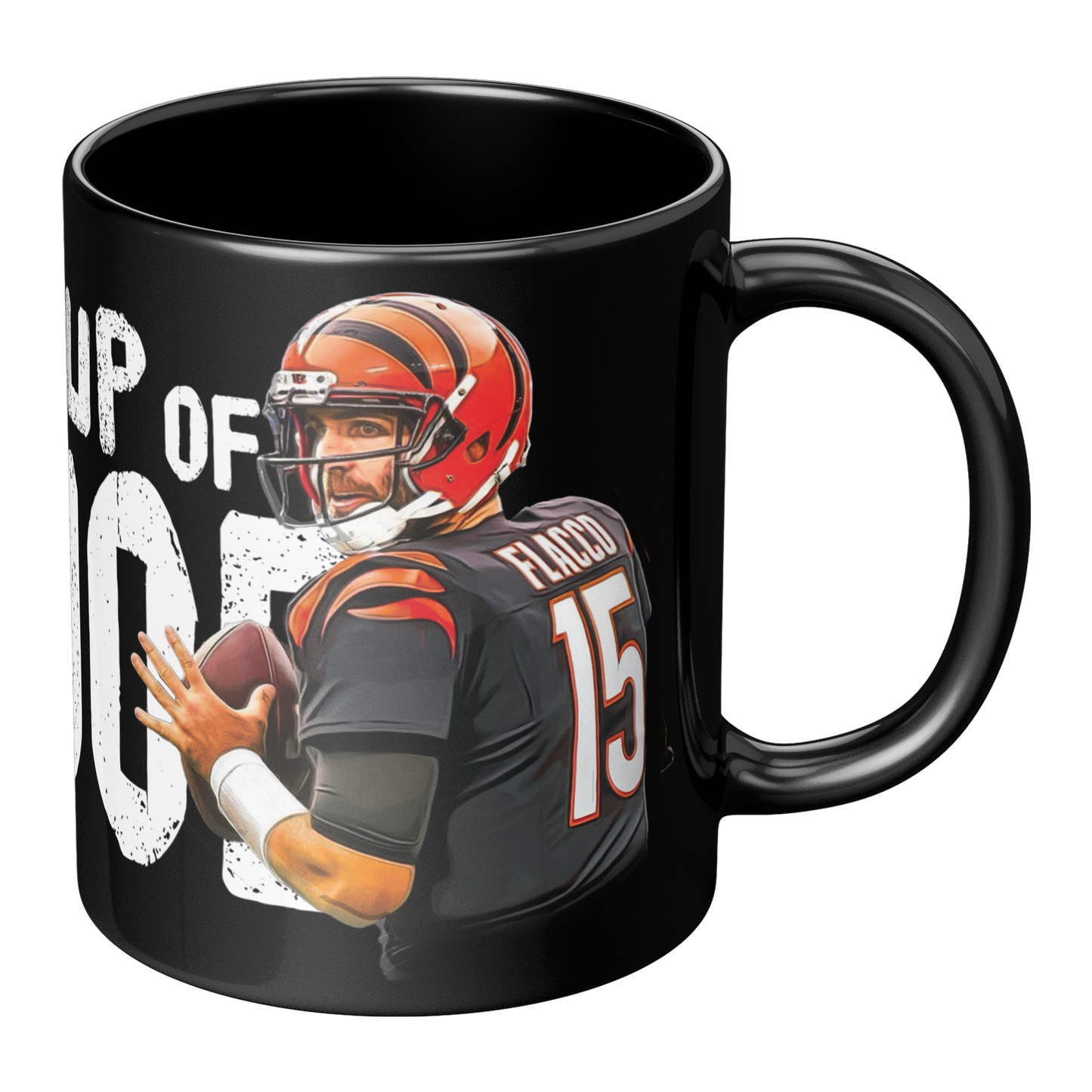 Cup_of_Flacco_Black__11oz_RH_Main_Mockup.png