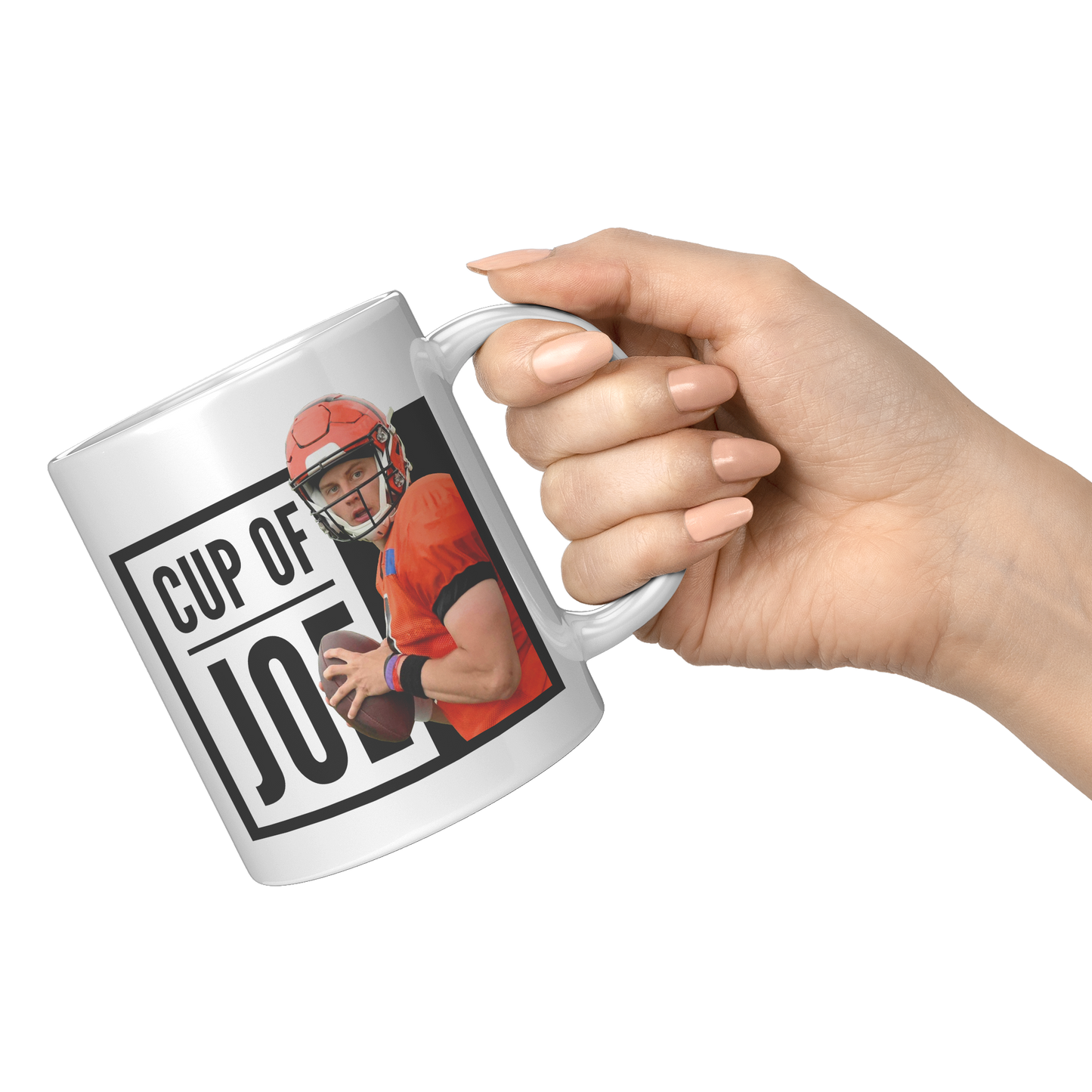 Cup_of_Joe_Graphic_Square_on_White_Mug_11oz_White_RH_Model_Mockup.png