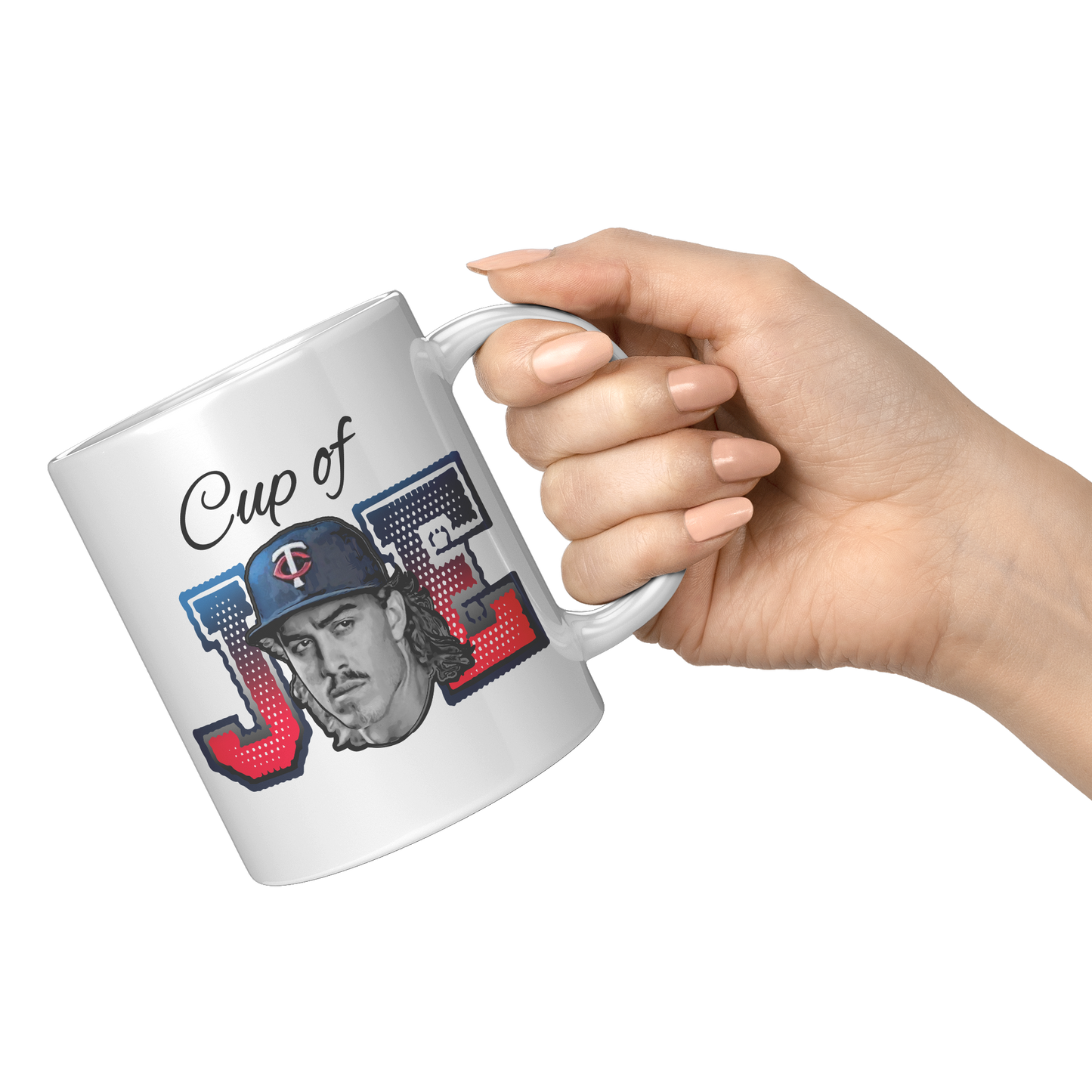 Cup_of_Joe_Ryan_MN_11oz_11oz_White_RH_Model_Mockup.png_15748195