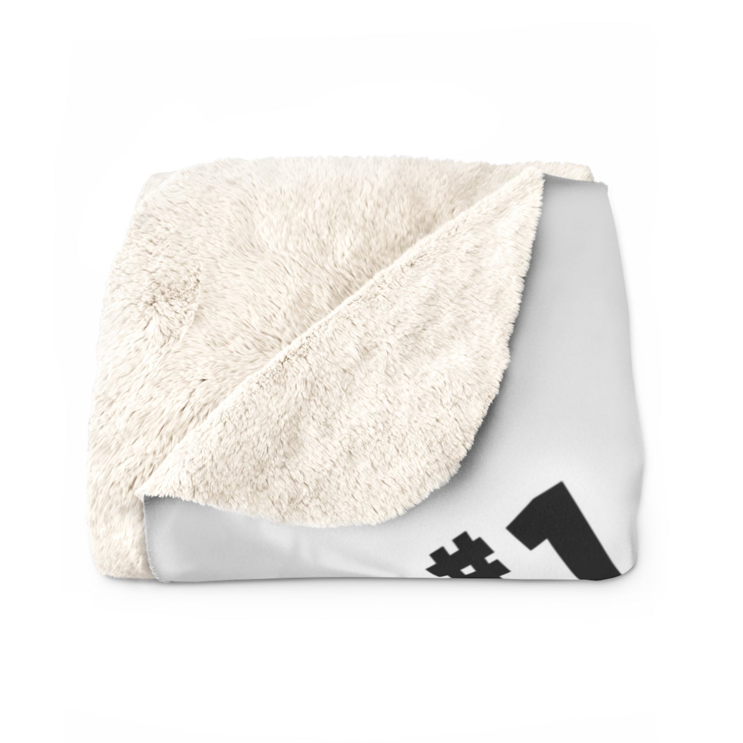 Bengals Cuddle Up! Super Fan Personalized Gift