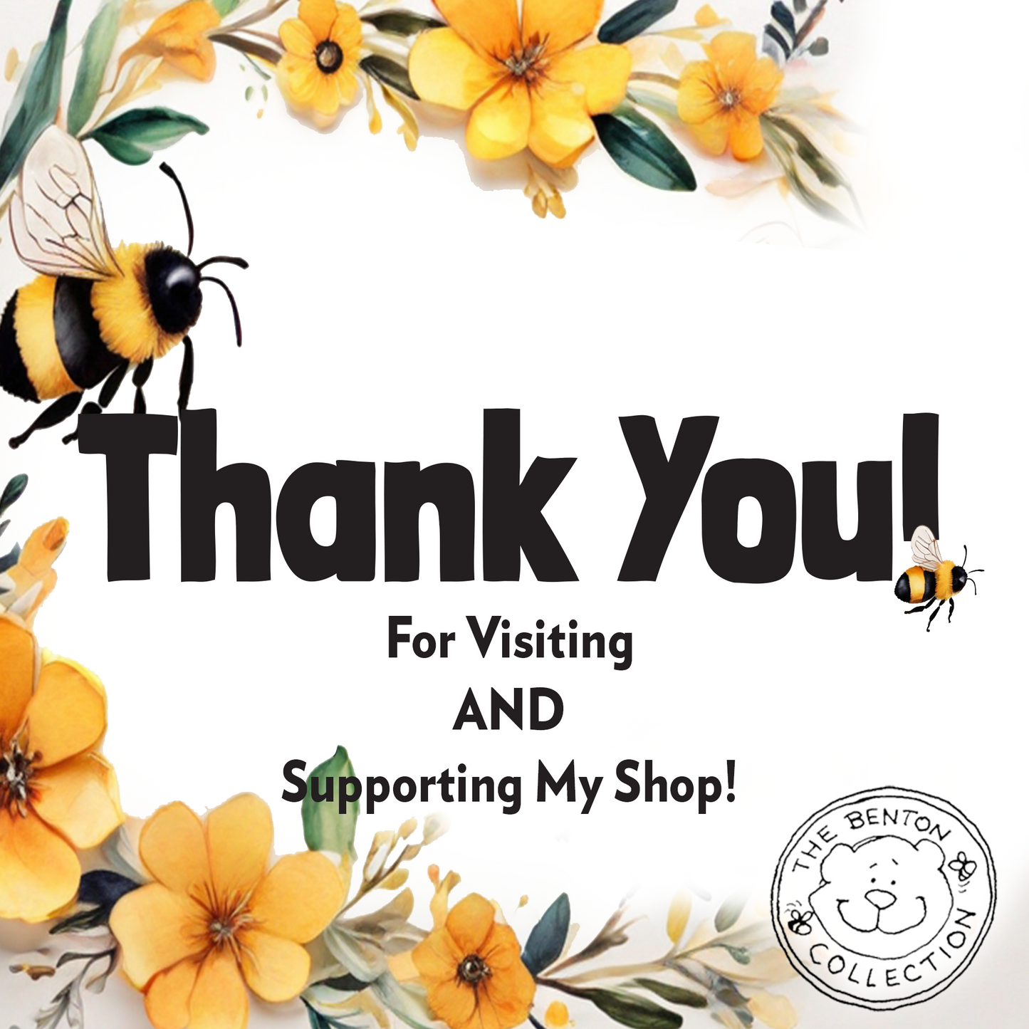 Smells Like An Arizona Win Gifting Candle, Diamondbacks Fan Gift Idea, Baseball Candle, Arizona Diamondback Snake Inspired Decor