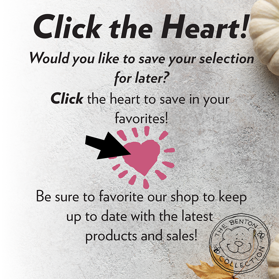 Smells Like A Tampa Bay Win Personalized Gifting Candle, Football Fan Gift Idea, Pro Team Candle, Buccaneers Inspired Custom Gift