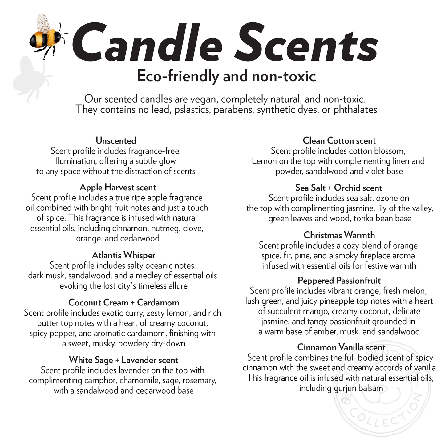 Smells Like A Baltimore Win Personalized Gifting Candle, Football Fan Gift Idea, Pro Team Candle, Ravens Inspired Custom Gift