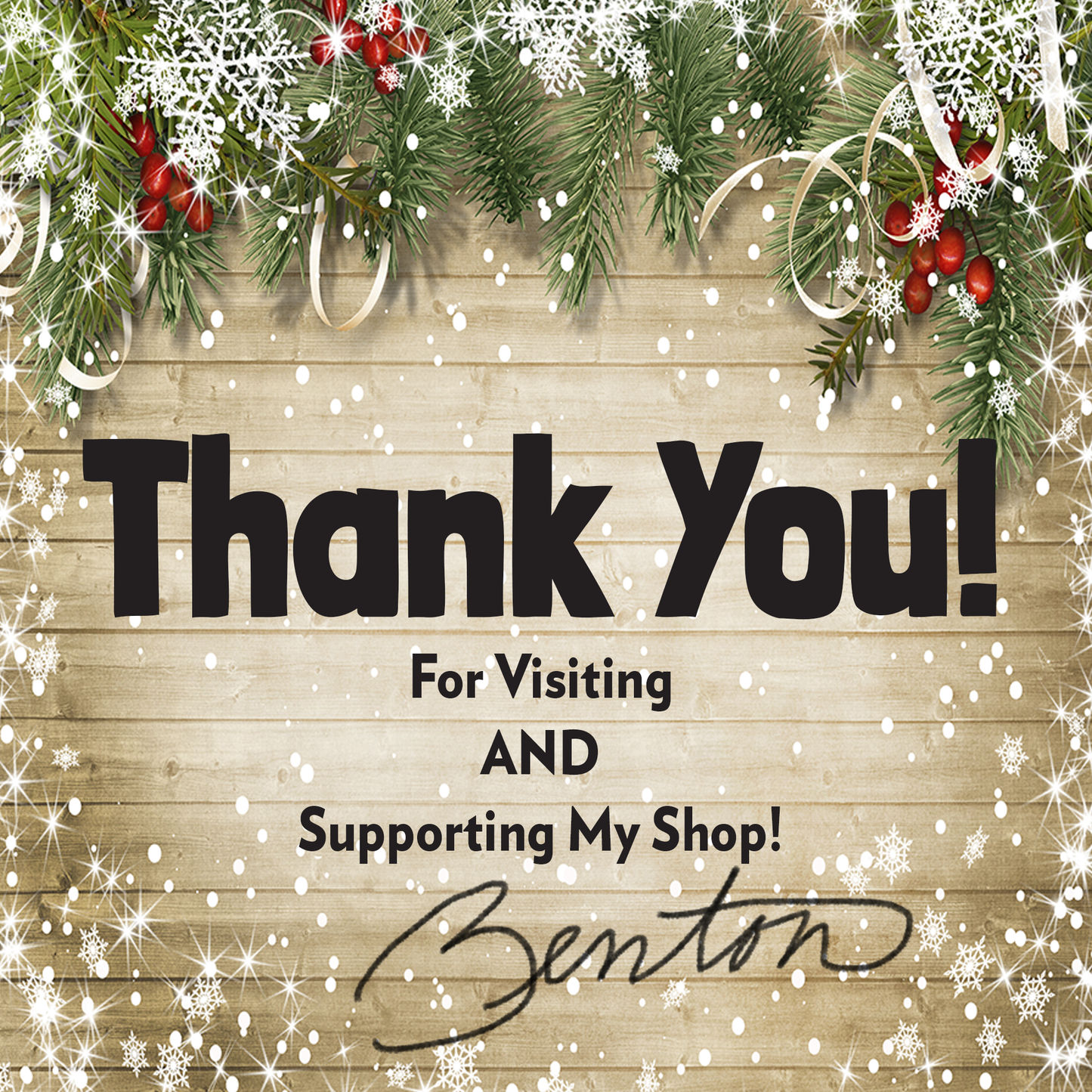 Bengals Football Personalized Pillow, Cincinnati Inspired 2-sided 14x14 Pillow and Cover