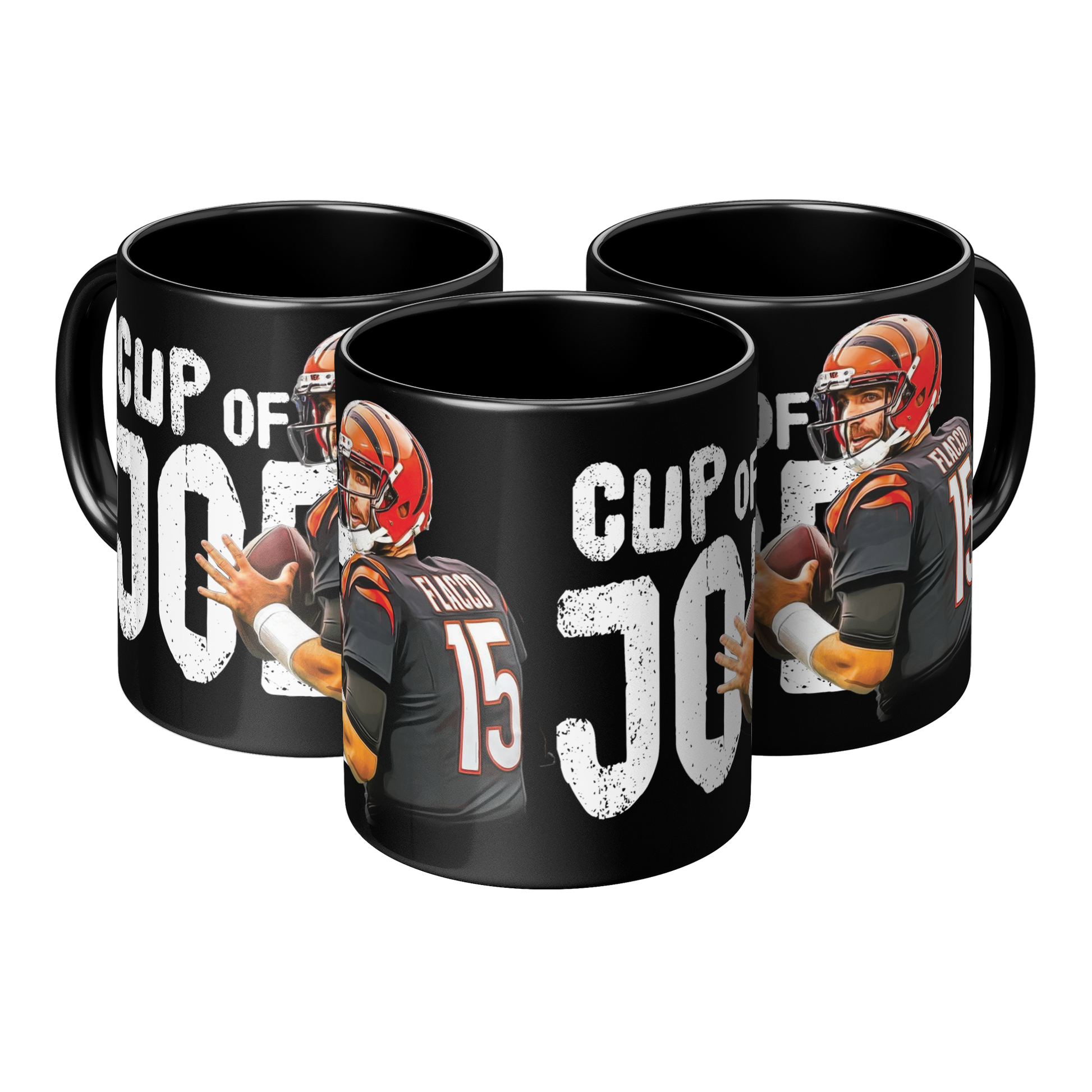 Cup_of_Flacco_Black__11oz_3pc_Triangle_View_Mockup.png