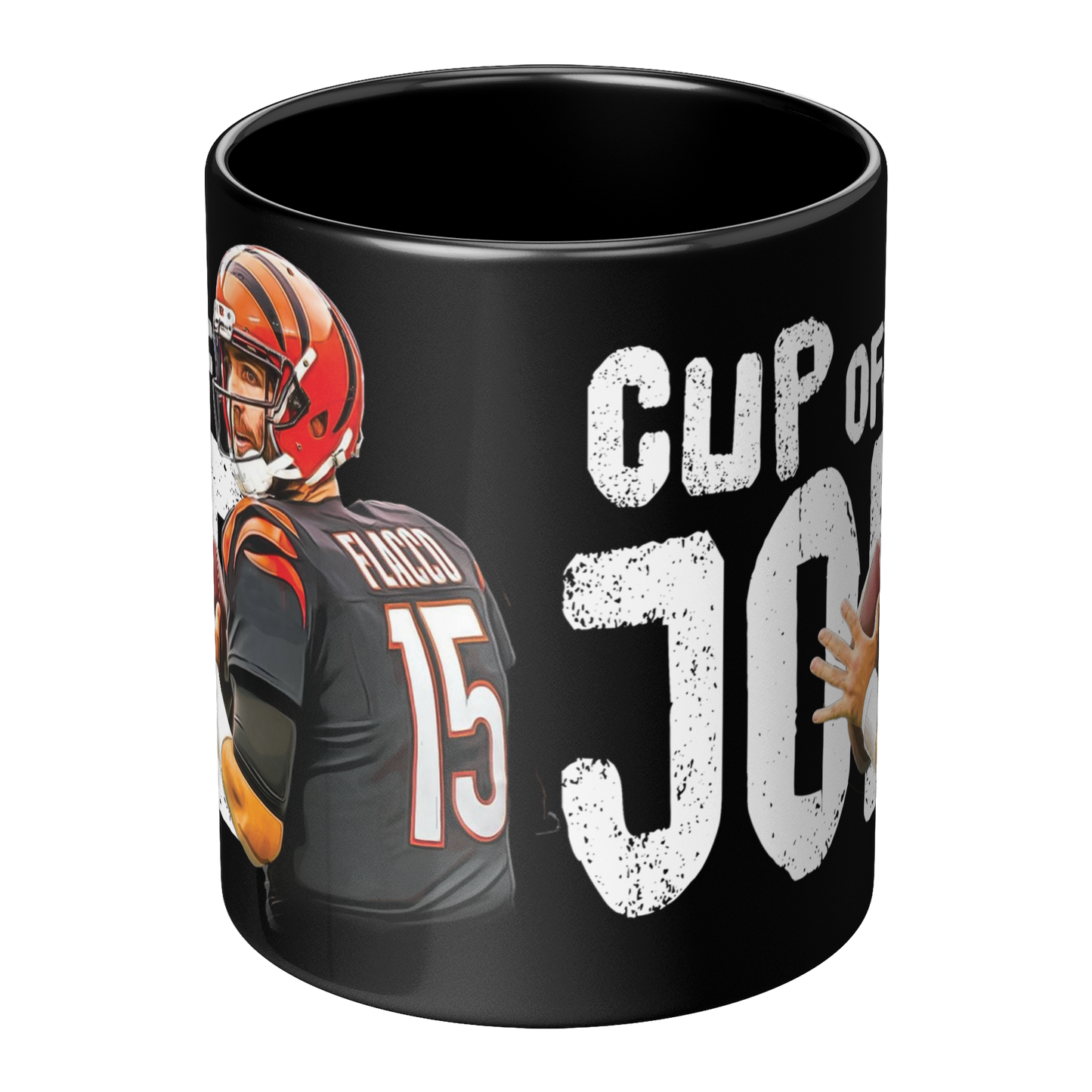 Cup_of_Flacco_Black__11oz_Center_Main_Mockup.png