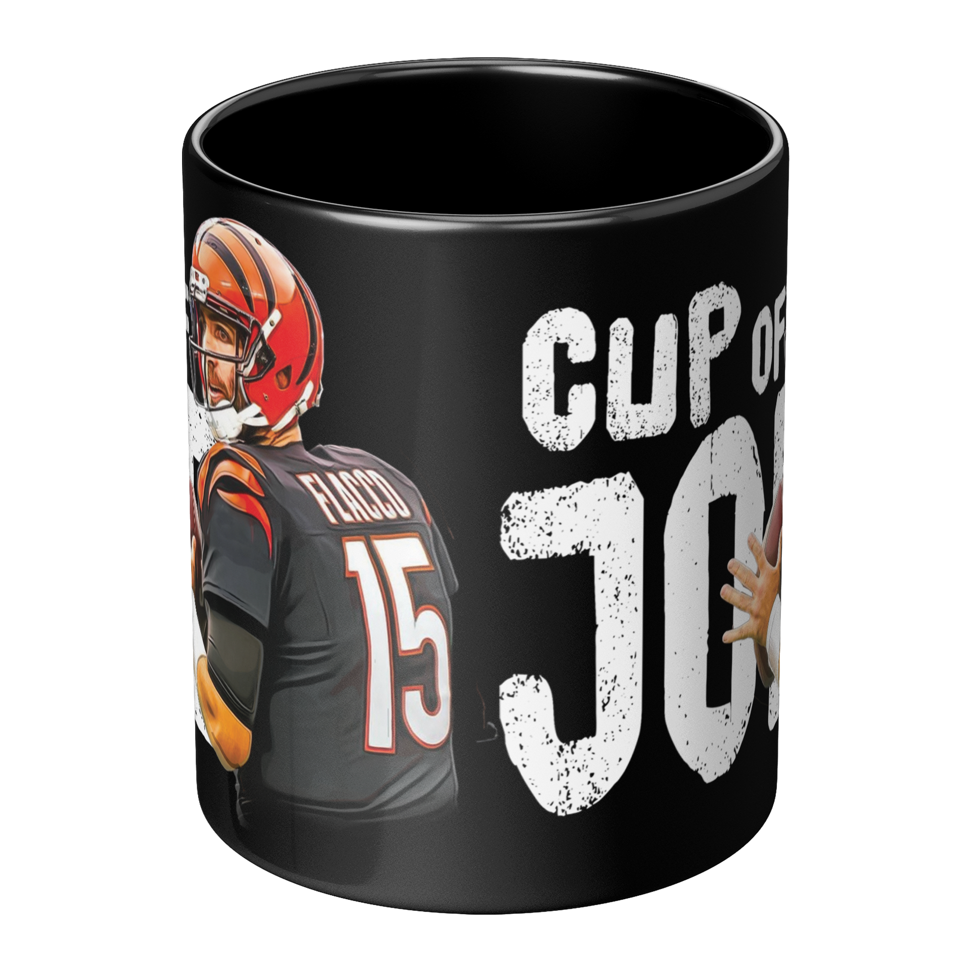 Cup_of_Flacco_Black__11oz_Center_Main_Mockup.png