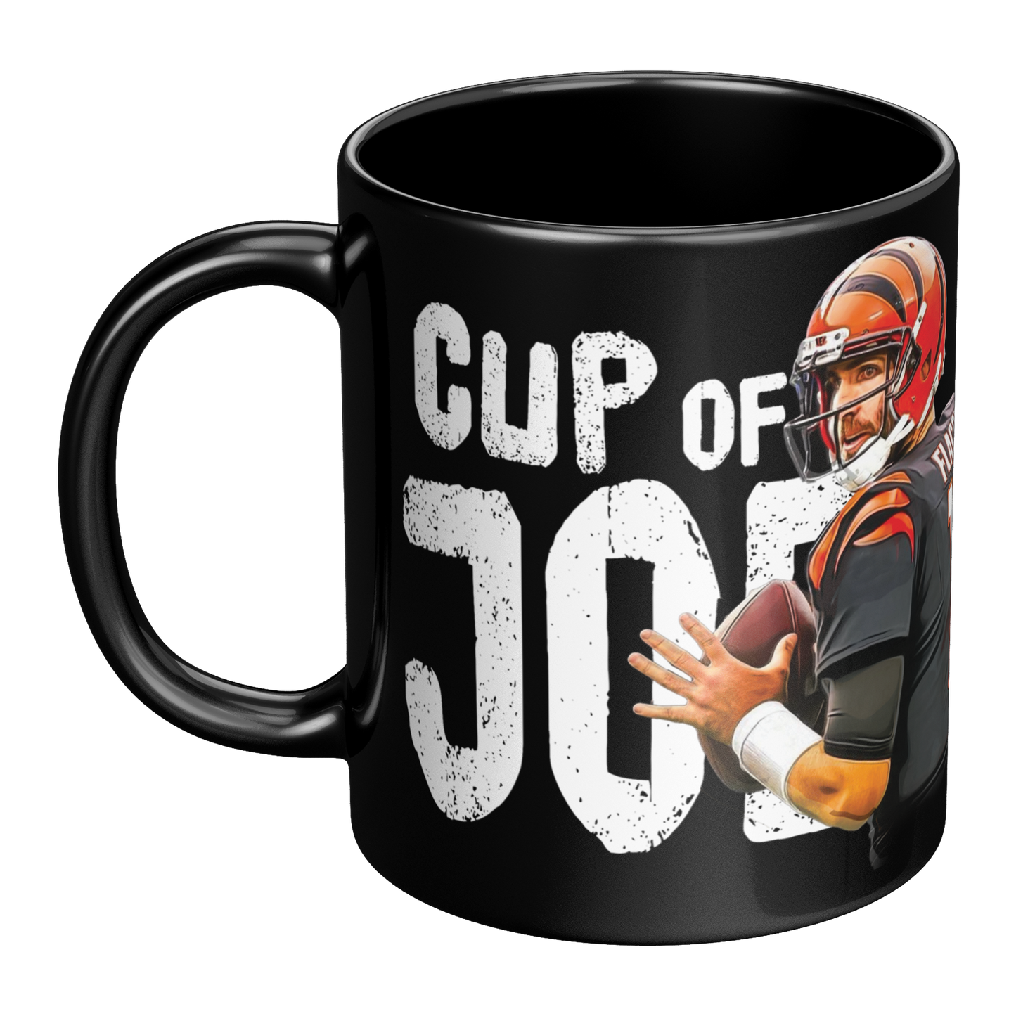 Cup_of_Flacco_Black__11oz_LH_Main_Mockup.png