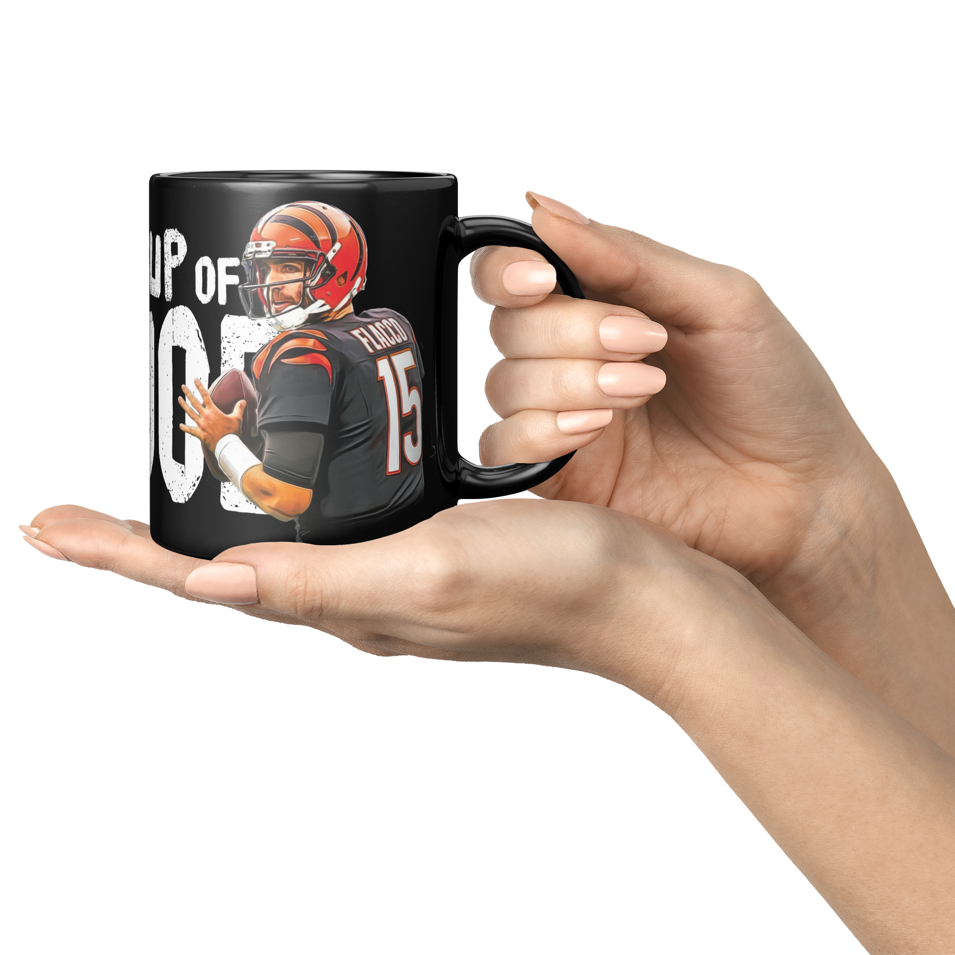 Cup_of_Flacco_Black__11oz_Lifestyle_Presentation_Hands_Mockup.png