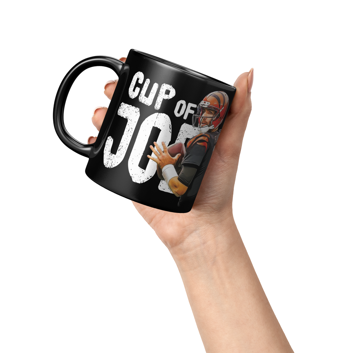 Cup_of_Flacco_Black__11oz_Lifestyle_Raised_Hand_LH_Mockup.png