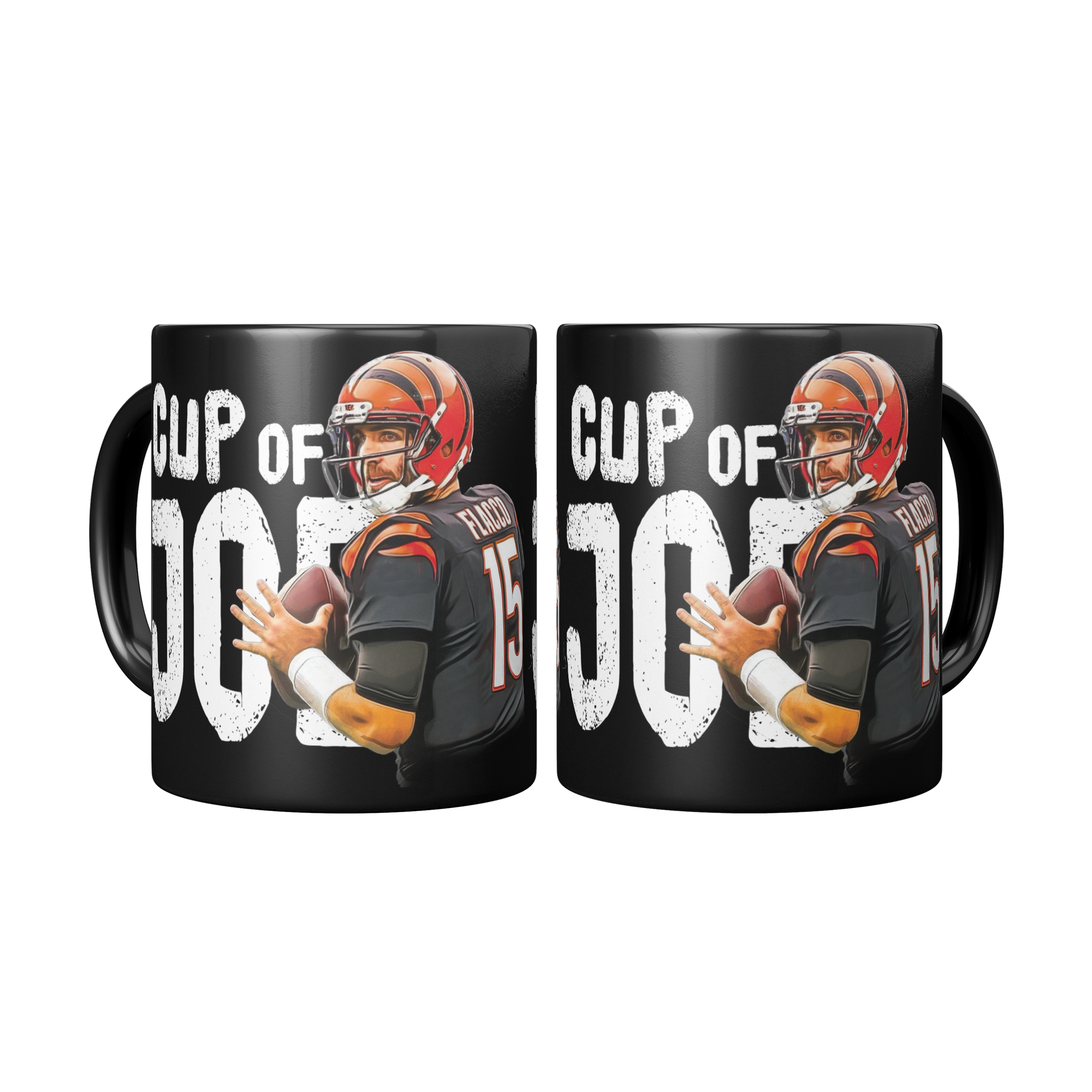 Cup_of_Flacco_Black__11oz_Mug_2_Mugs_Center_Mockup.png