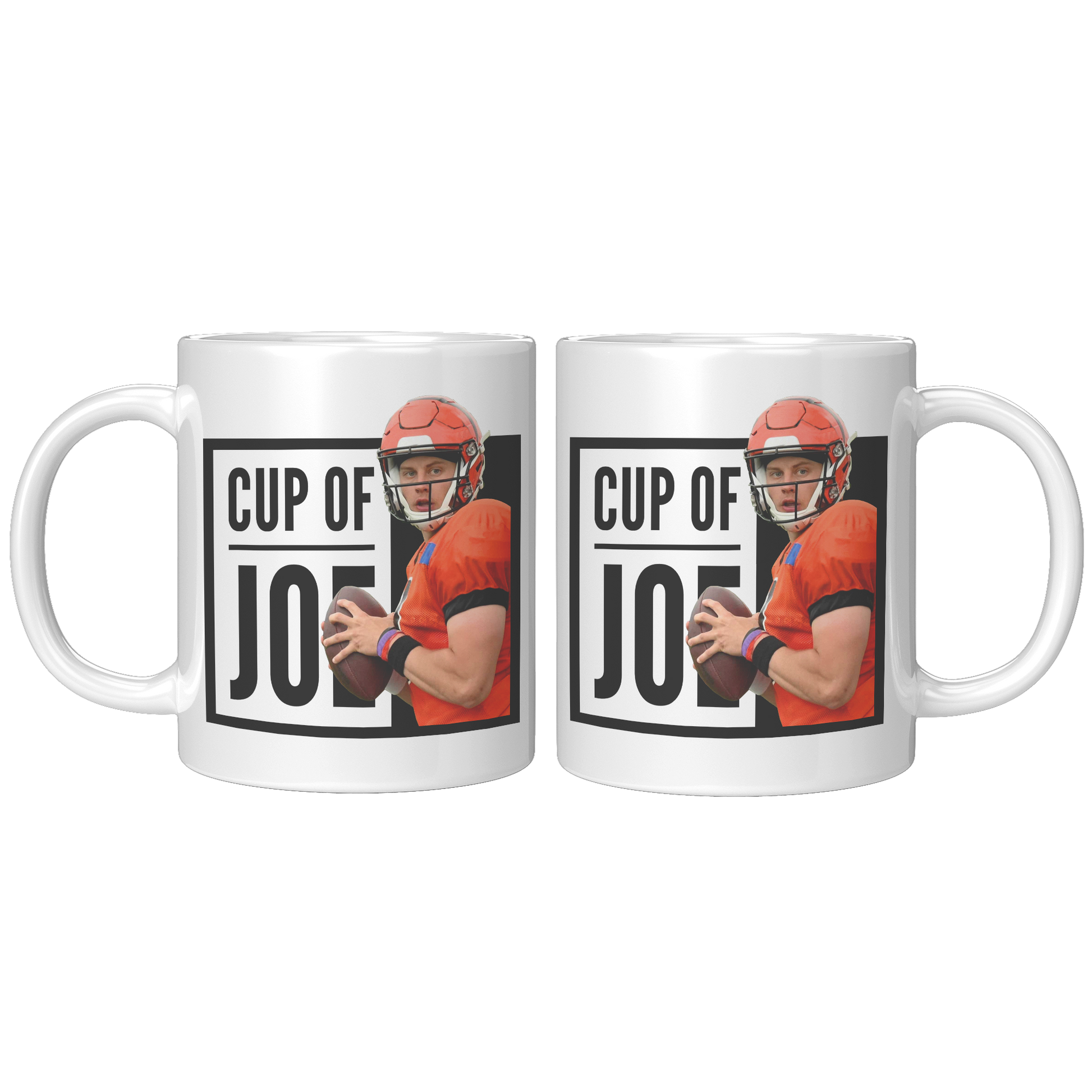 Cup_of_Joe_Graphic_Square_on_White_Mug_11oz_White_FrontBack_Mockup.png