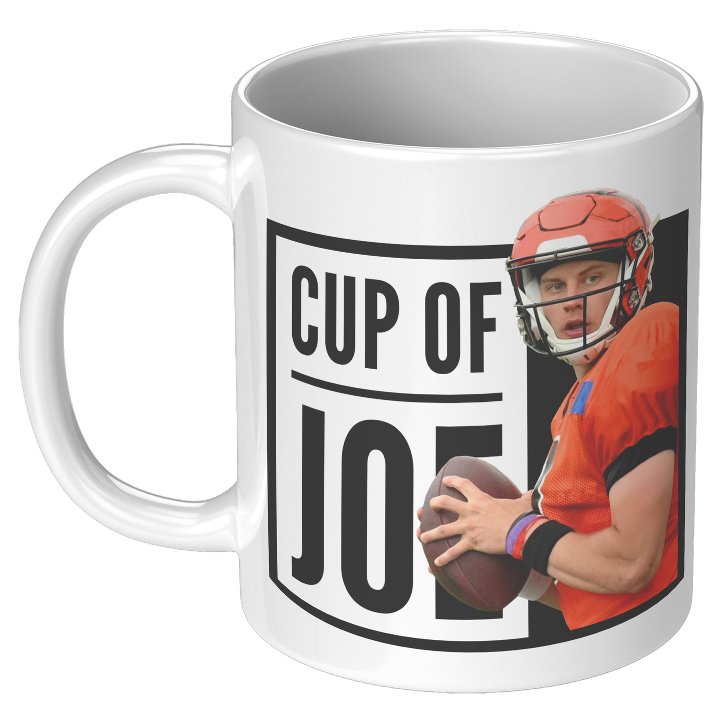 Cup_of_Joe_Graphic_Square_on_White_Mug_11oz_White_LH_Mockup.png