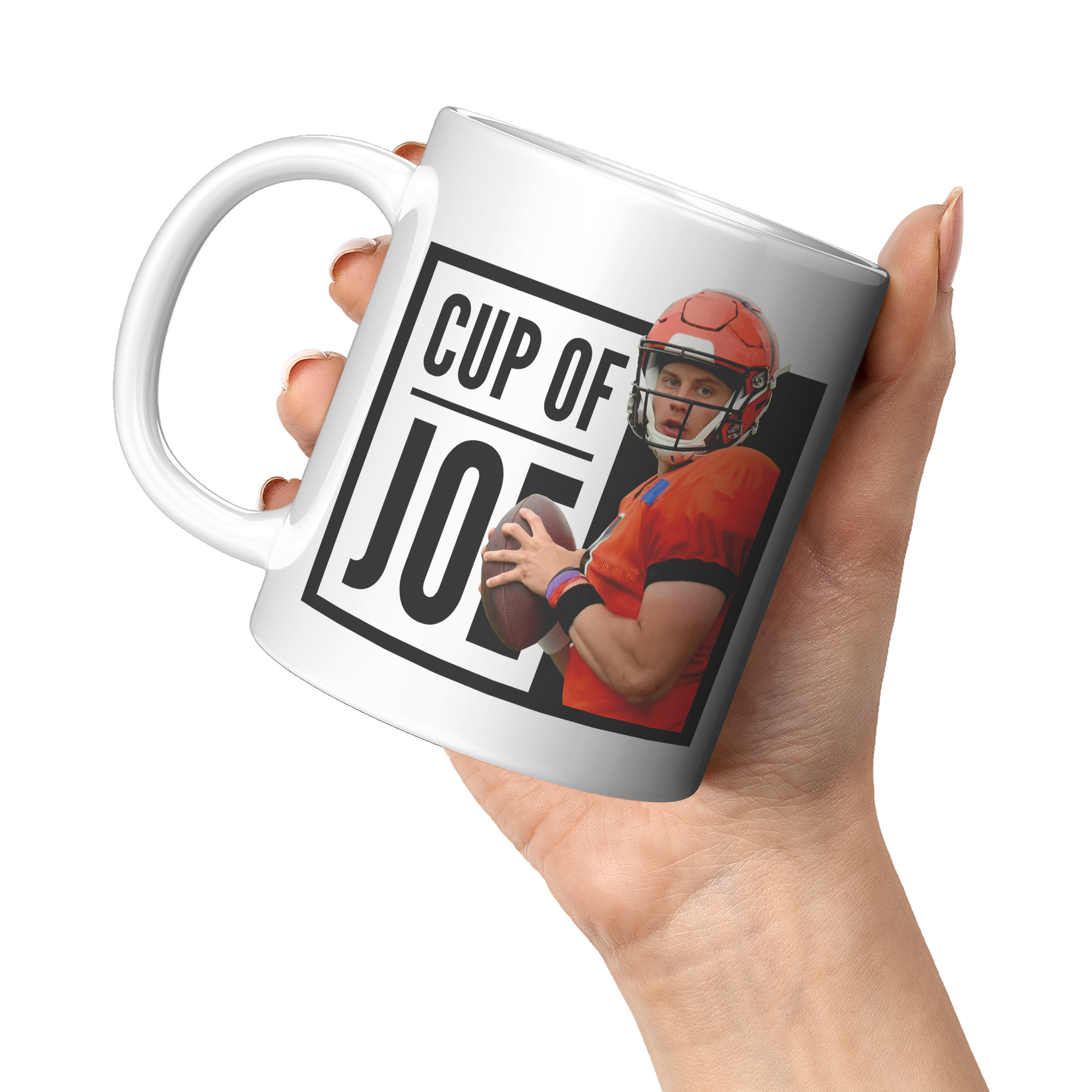 Cup_of_Joe_Graphic_Square_on_White_Mug_11oz_White_LH_Model_Mockup.png