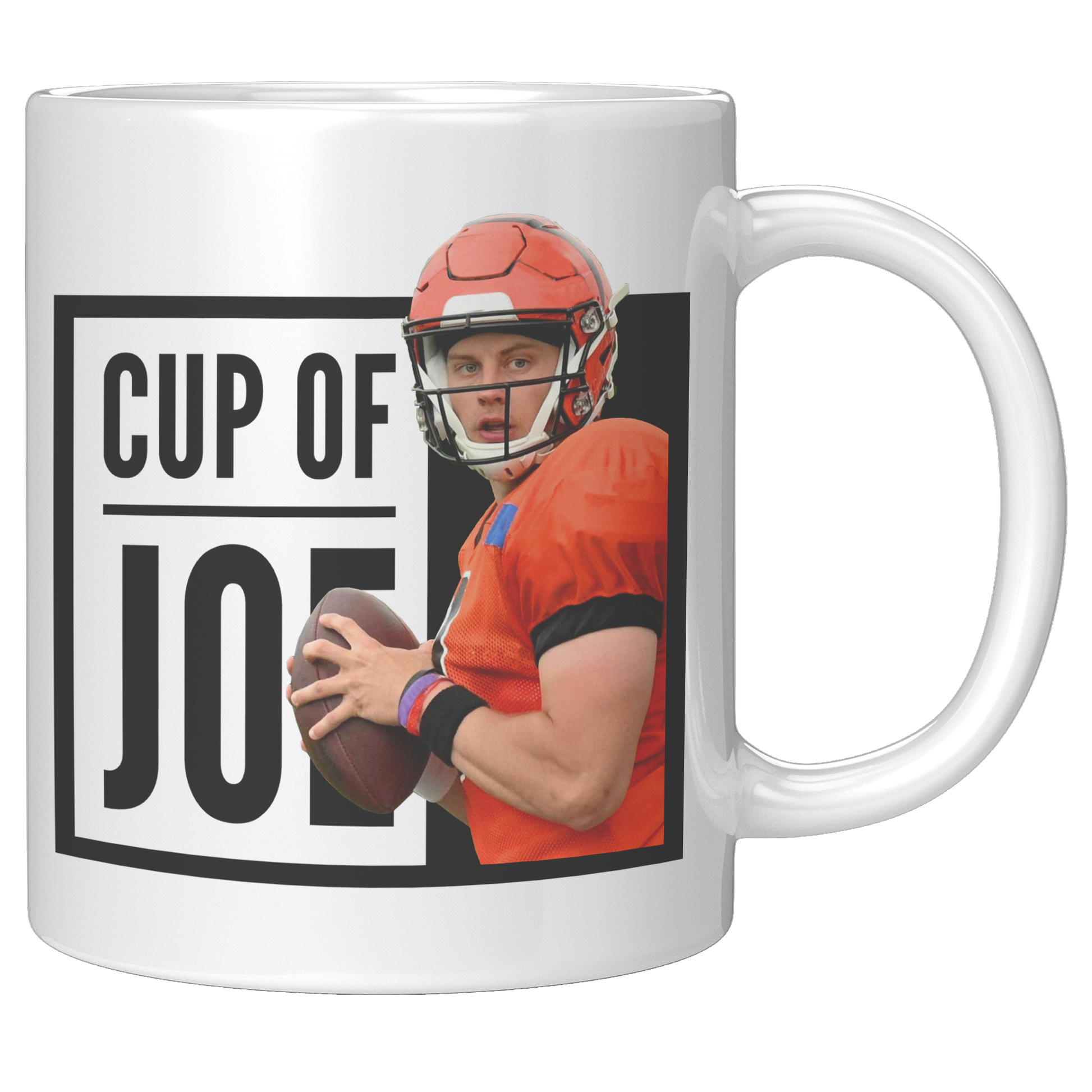 Cup_of_Joe_Graphic_Square_on_White_Mug_11oz_White_RH_Mockup.png