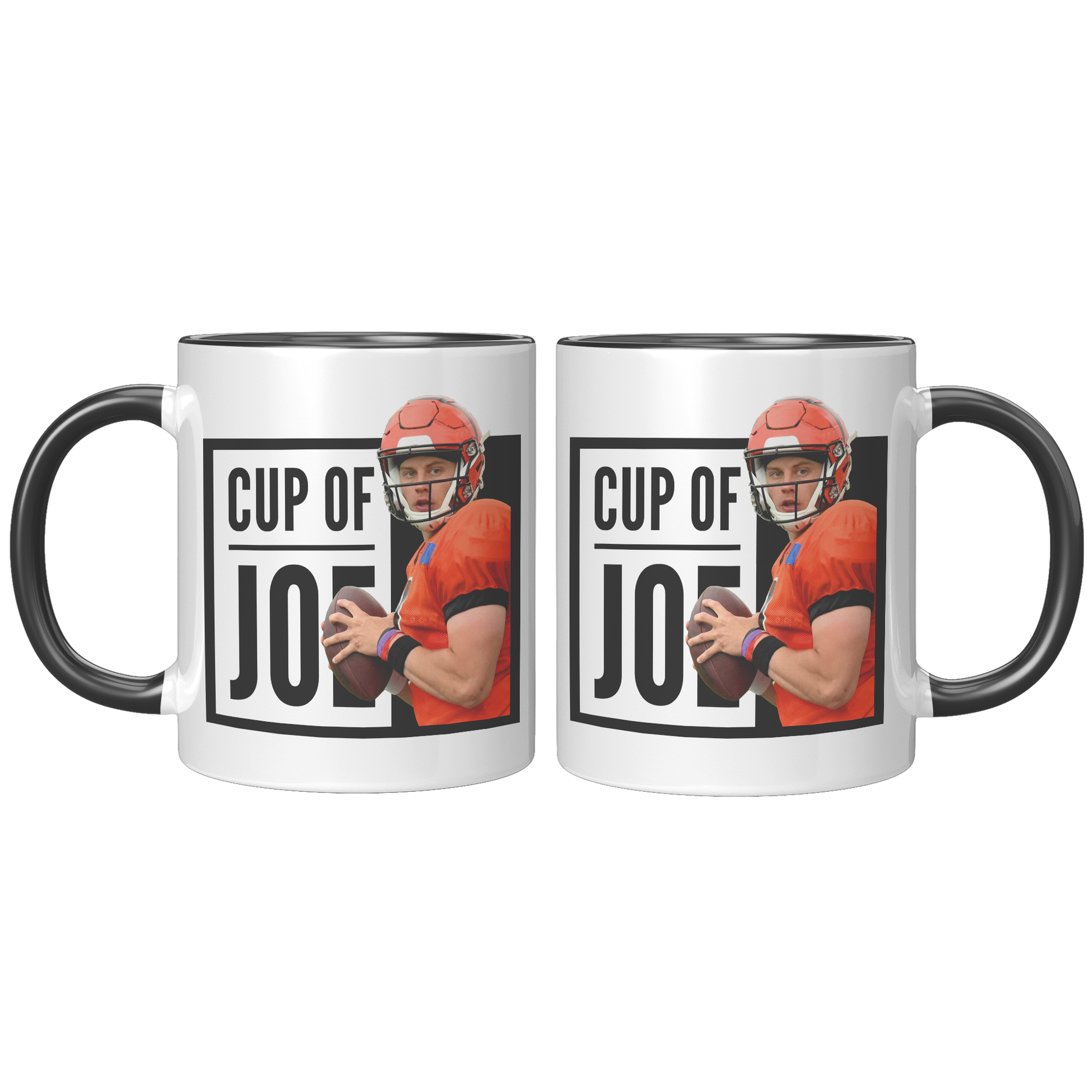 Cup_of_Joe_Graphic_Square_on_White_Mug_w_FrontBack_Black_Mockup.png