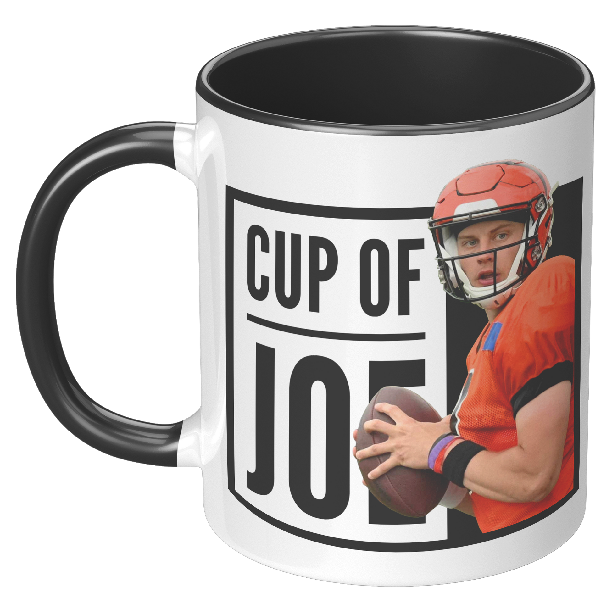 Cup_of_Joe_Graphic_Square_on_White_Mug_w_LH_Black_Mockup.png
