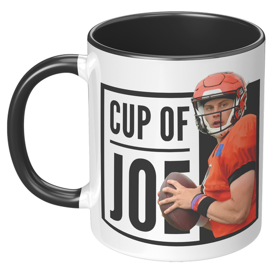 Cup_of_Joe_Graphic_Square_on_White_Mug_w_LH_Black_Mockup.png