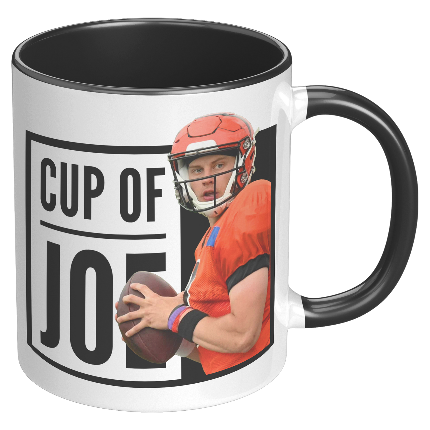 Cup_of_Joe_Graphic_Square_on_White_Mug_w_RH_Black_Mockup.png