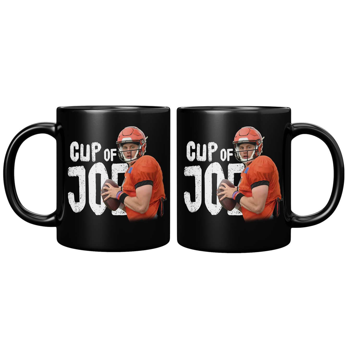 Cup_of_Joe_Original_110z_on_Black_11oz_Black_FrontBack_Mockup.png