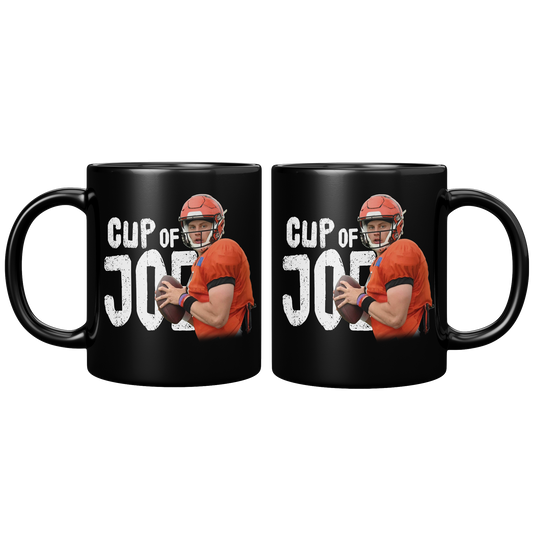 Cup_of_Joe_Original_110z_on_Black_11oz_Black_FrontBack_Mockup.png