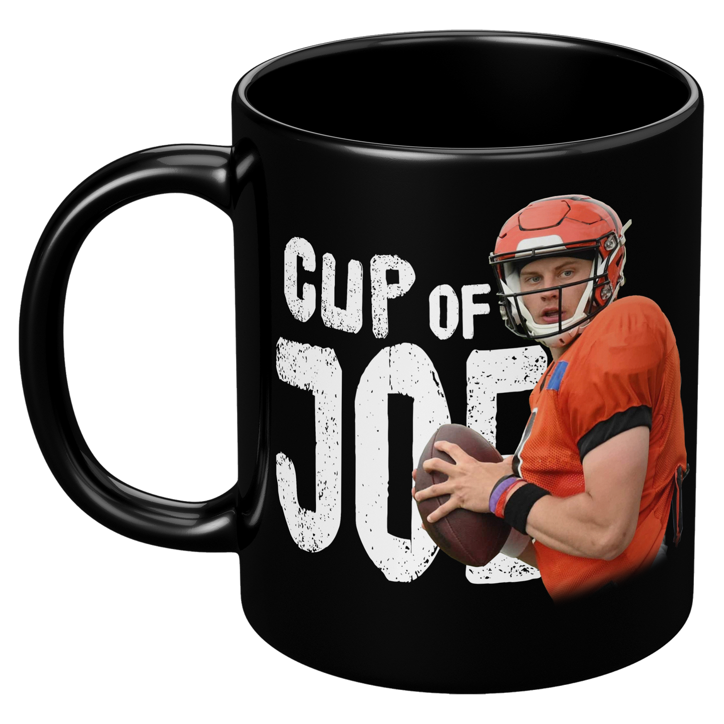 Cup_of_Joe_Original_110z_on_Black_11oz_Black_LH_Mockup.png
