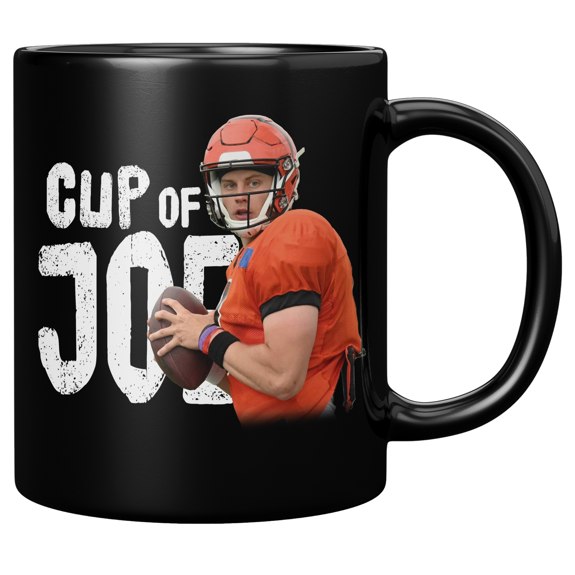 Cup_of_Joe_Original_110z_on_Black_11oz_Black_RH_Mockup.png