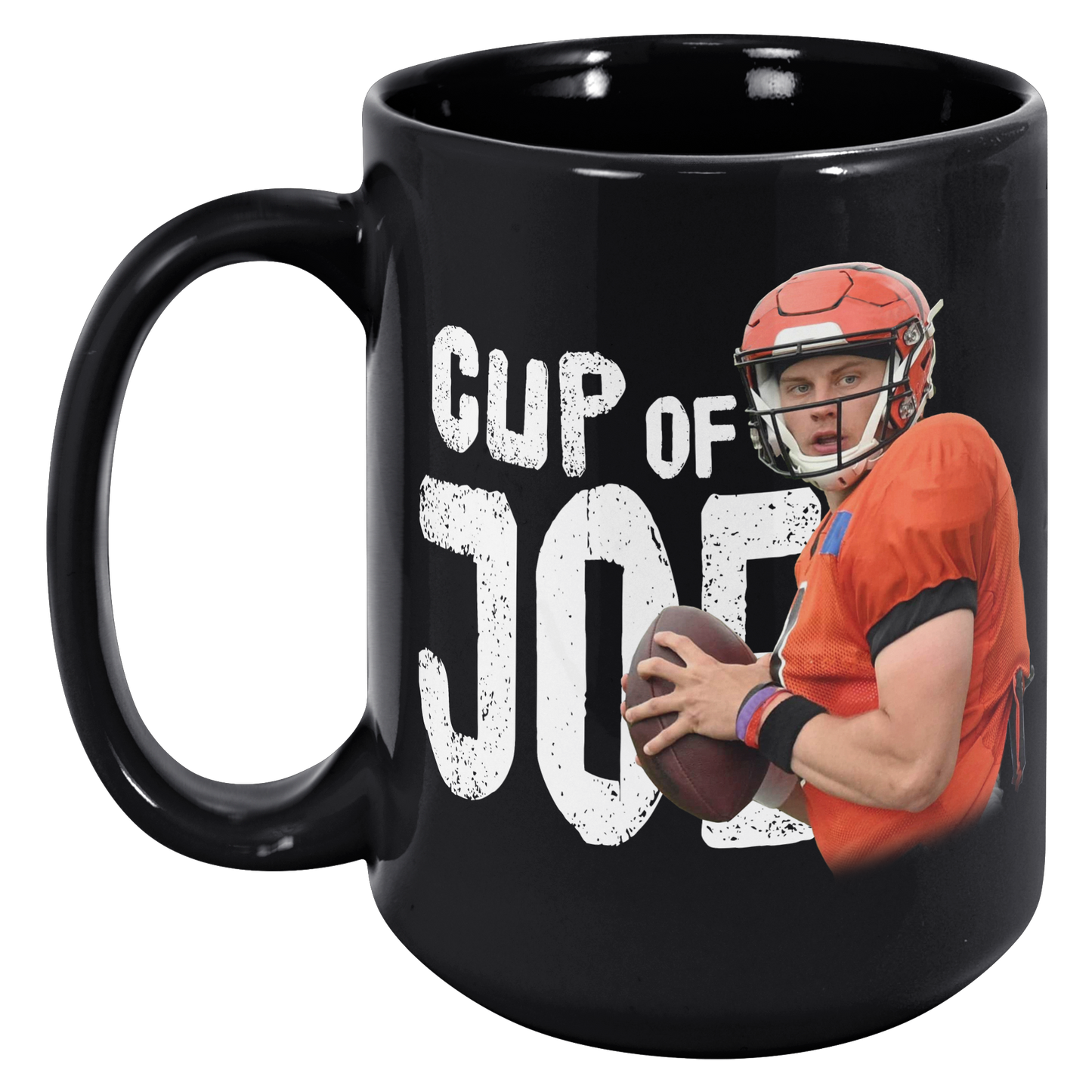 Cup_of_Joe_Original_on_Black_15oz_Black_LH_Mockup.png