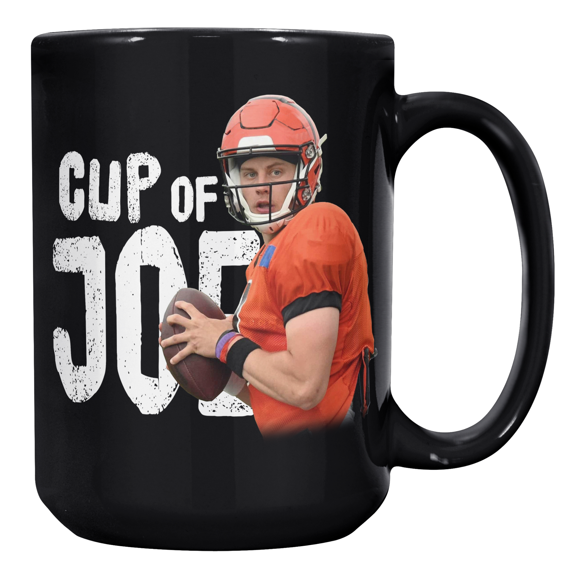 Cup_of_Joe_Original_on_Black_15oz_Black_RH_Mockup.png