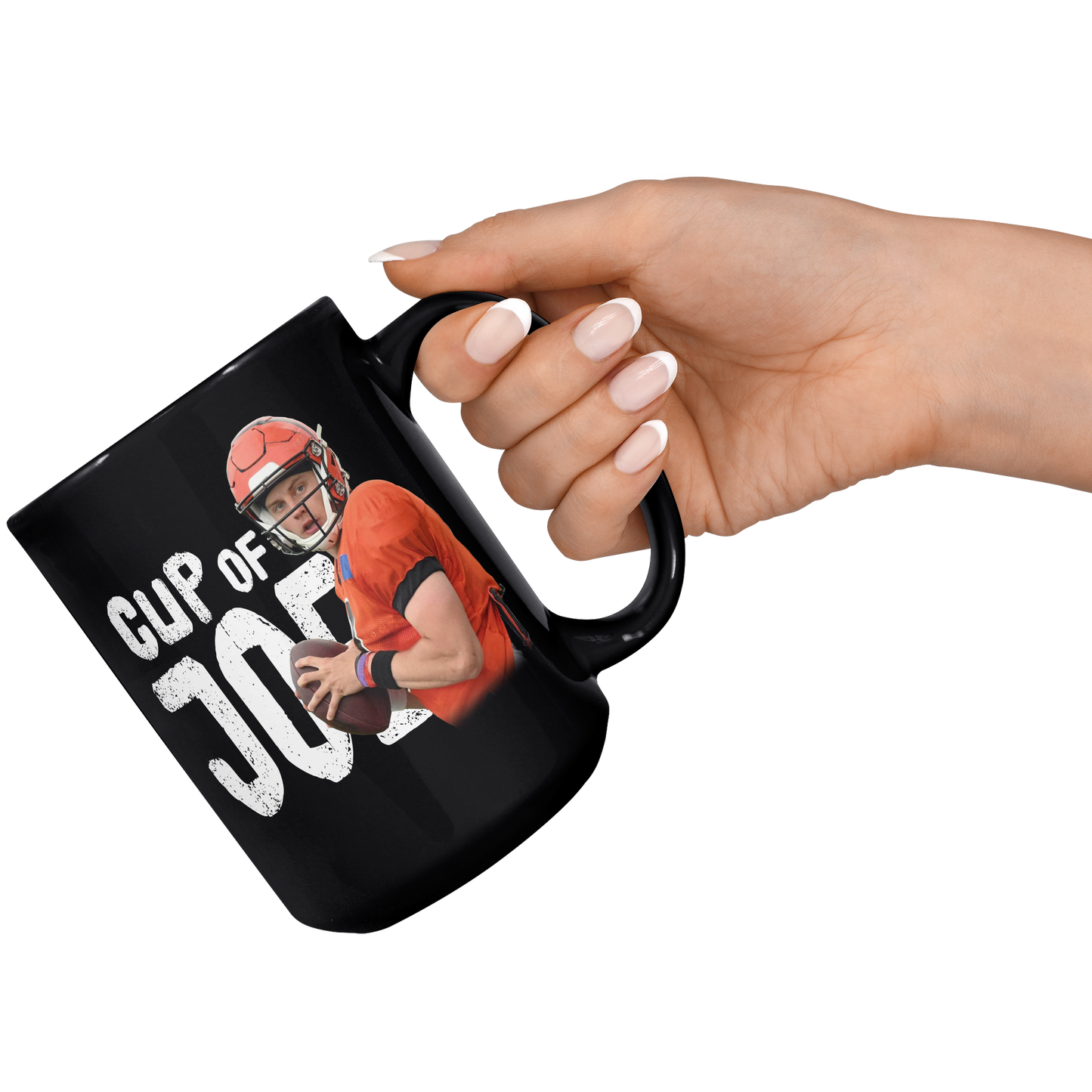 Cup_of_Joe_Original_on_Black_15oz_Black_RH_Model_Mockup.png