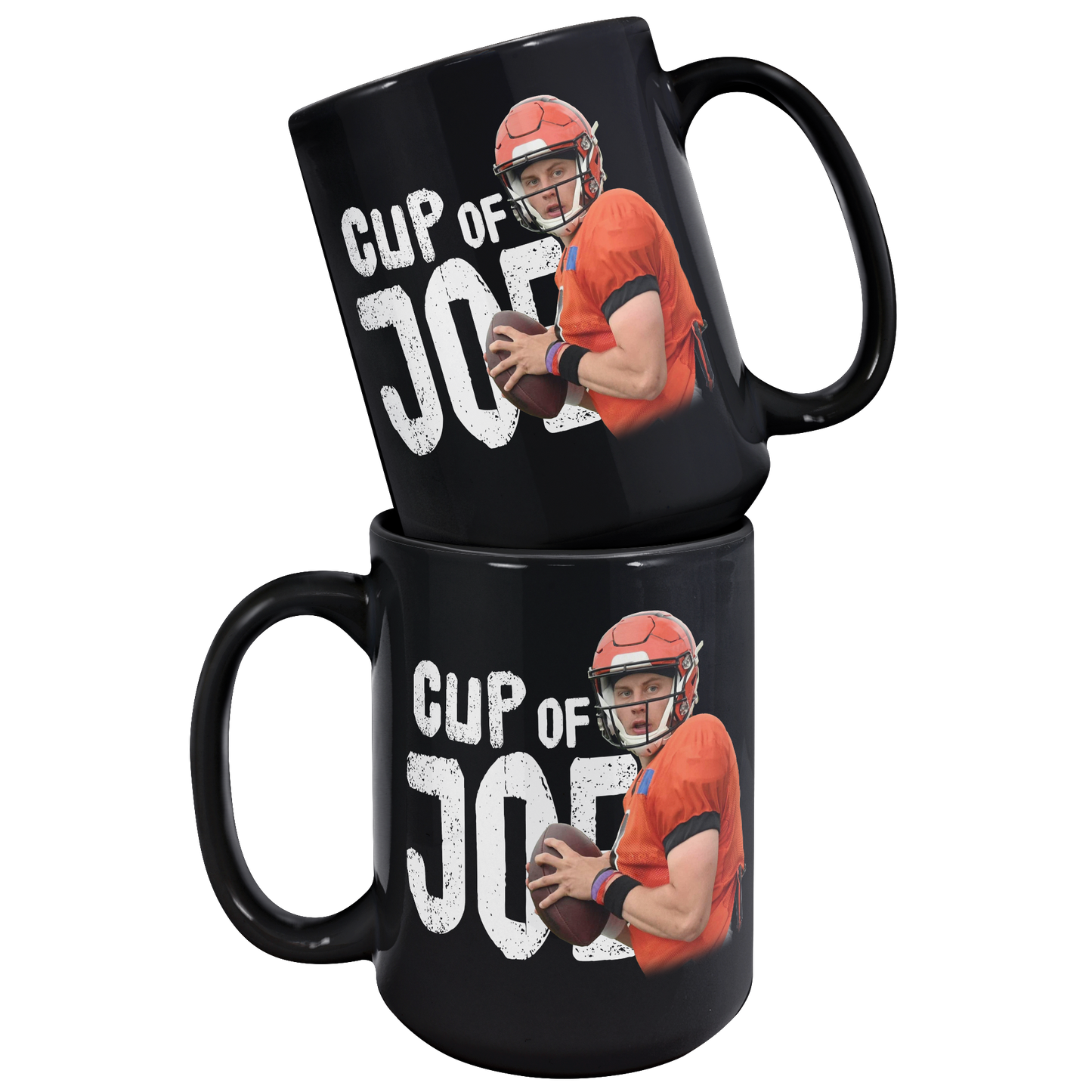 Cup_of_Joe_Original_on_Black_15oz_Black_Stacked_Mockup.png