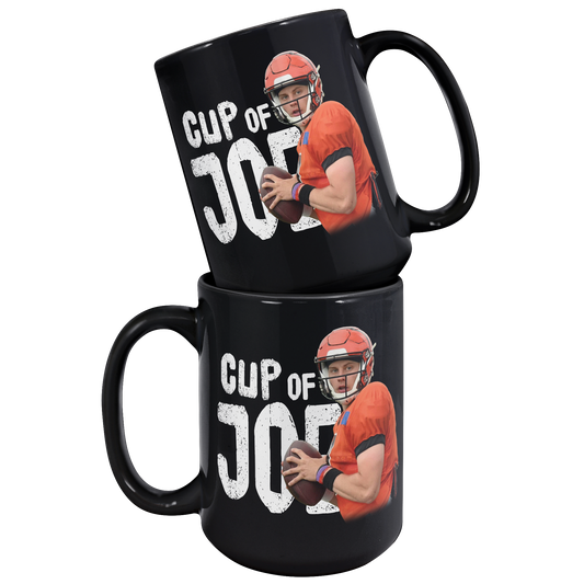 Cup_of_Joe_Original_on_Black_15oz_Black_Stacked_Mockup.png