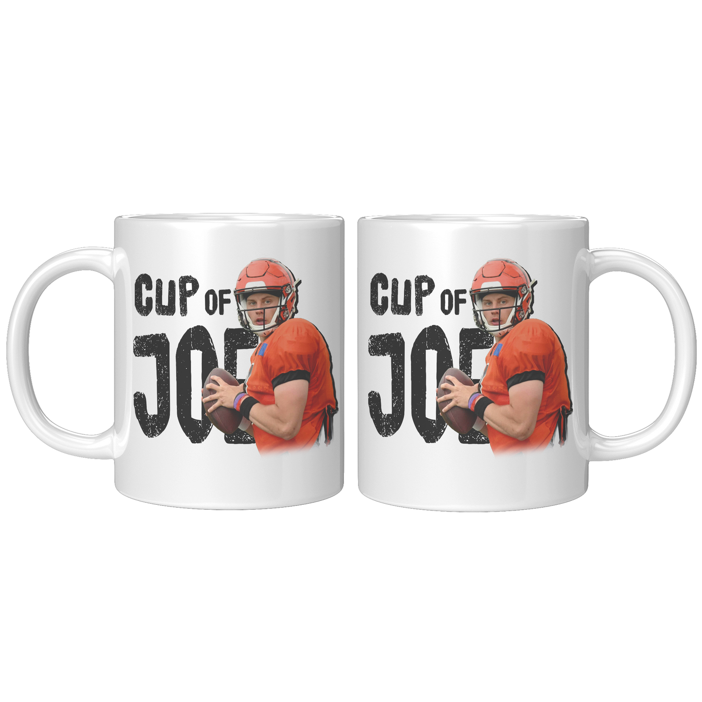 Cup_of_Joe_Original_on_White_Mug_11oz_White_FrontBack_Mockup.png