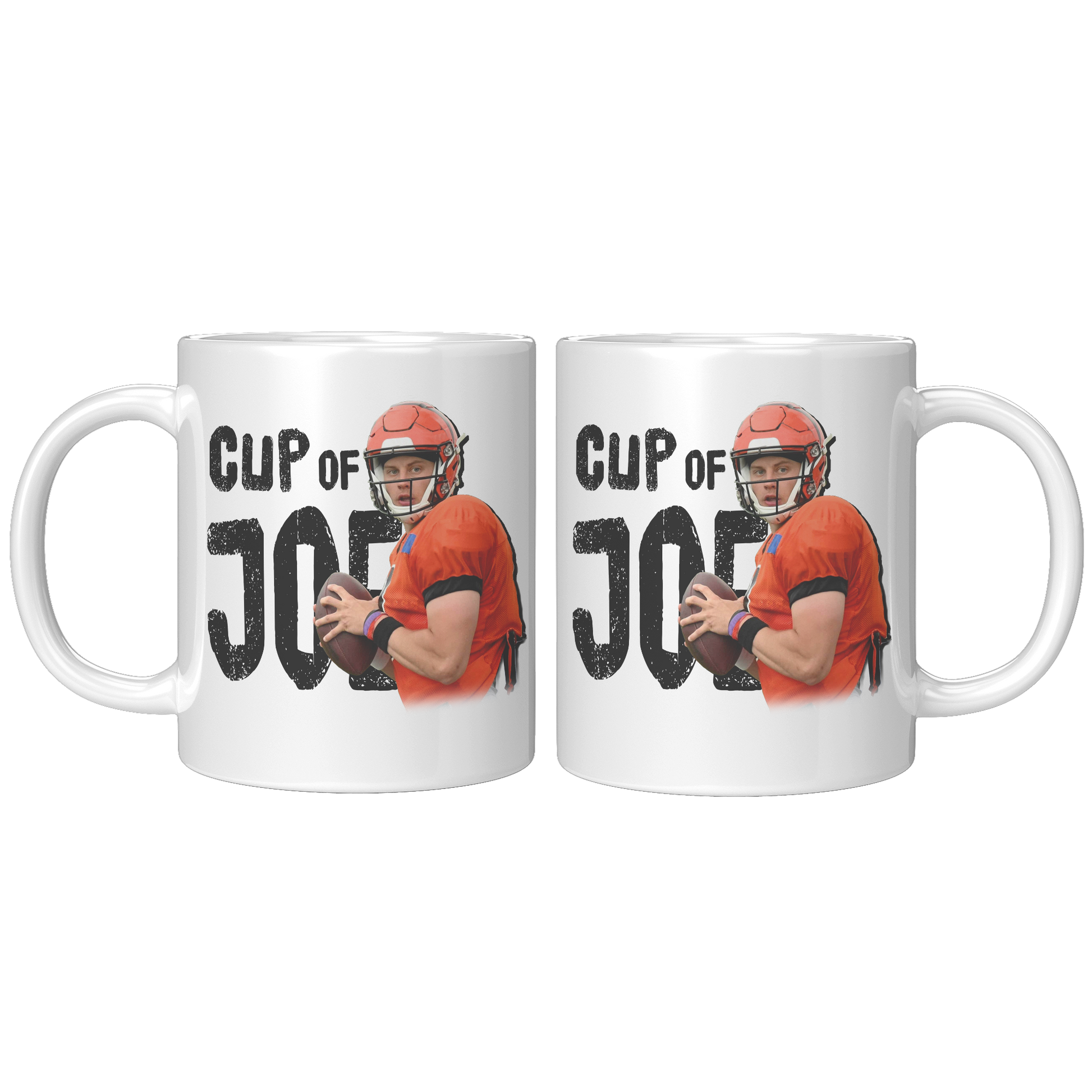 Cup_of_Joe_Original_on_White_Mug_11oz_White_FrontBack_Mockup.png