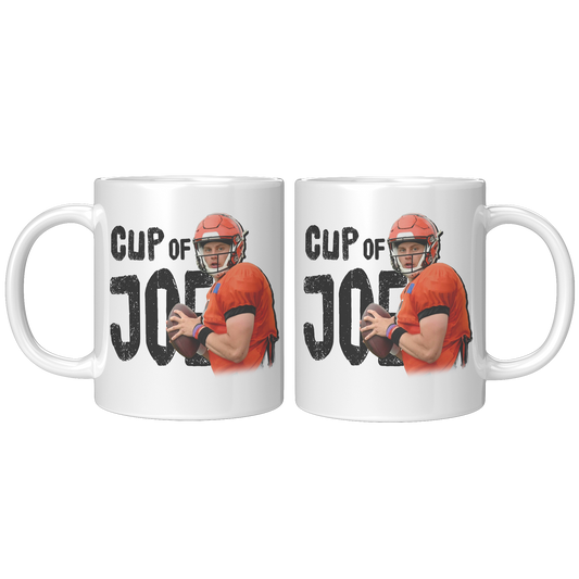 Cup_of_Joe_Original_on_White_Mug_11oz_White_FrontBack_Mockup.png