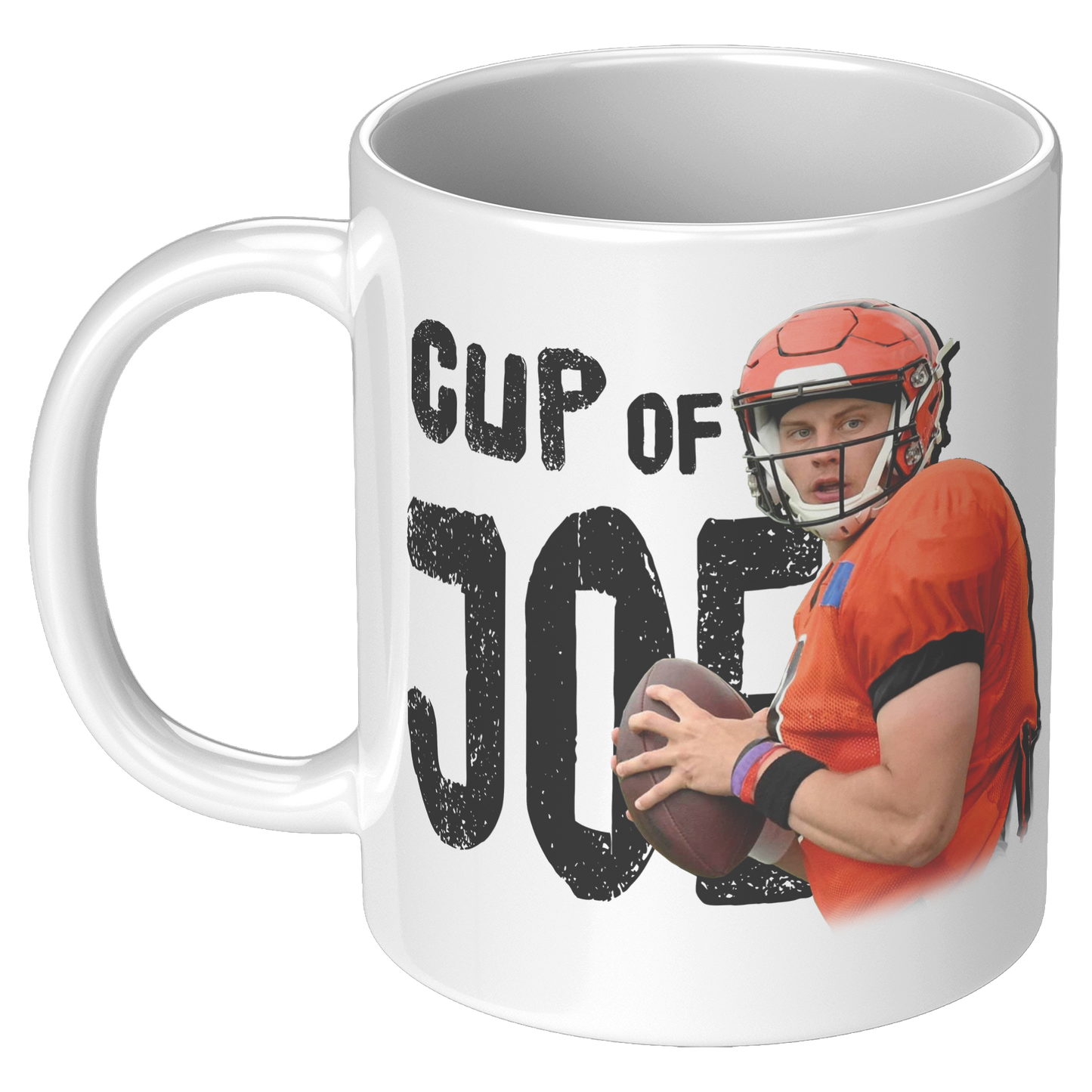 Cup_of_Joe_Original_on_White_Mug_11oz_White_LH_Mockup.png