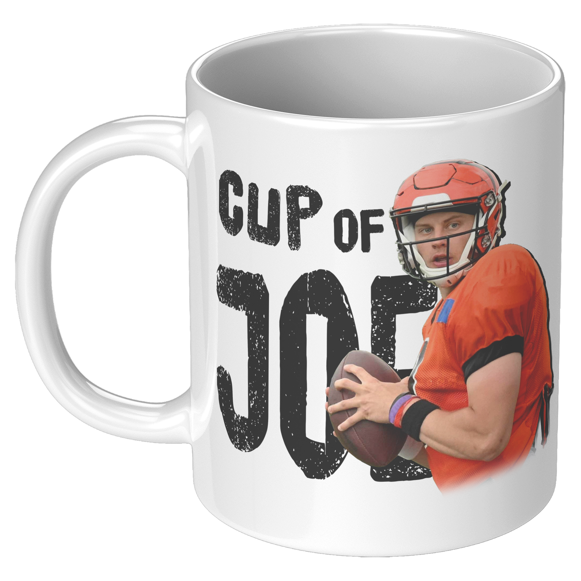 Cup_of_Joe_Original_on_White_Mug_11oz_White_LH_Mockup.png