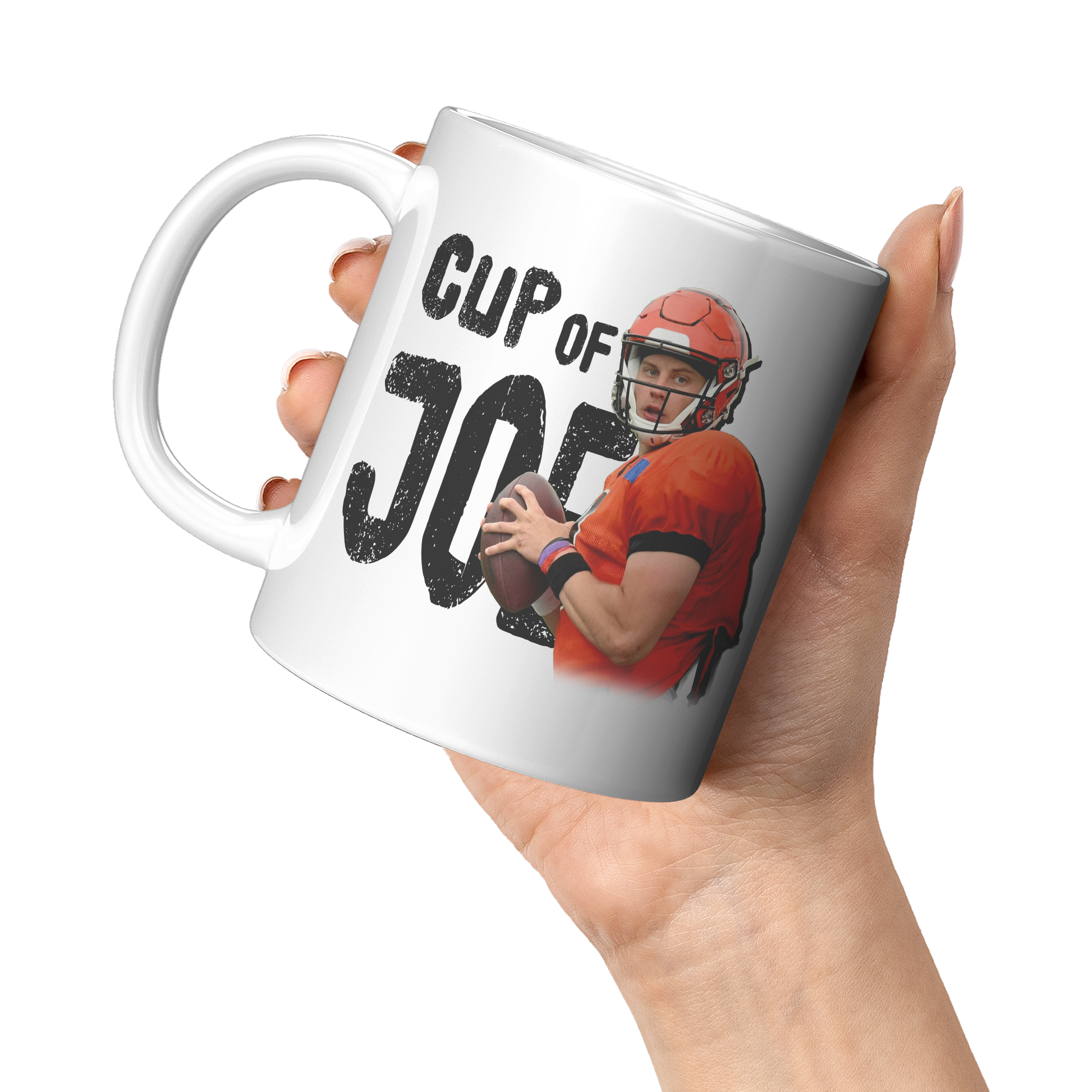 Cup_of_Joe_Original_on_White_Mug_11oz_White_LH_Model_Mockup.png