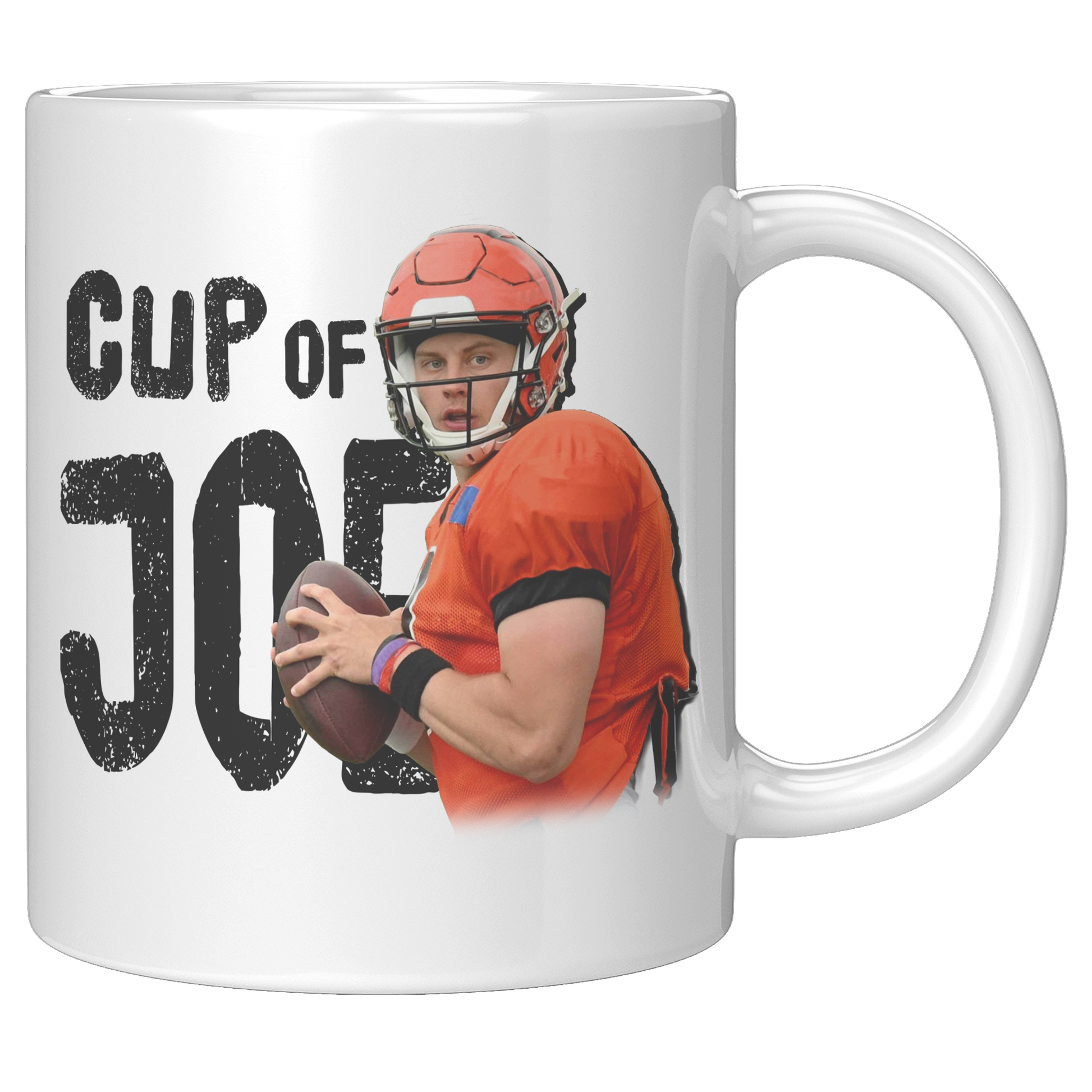 Cup_of_Joe_Original_on_White_Mug_11oz_White_RH_Mockup.png