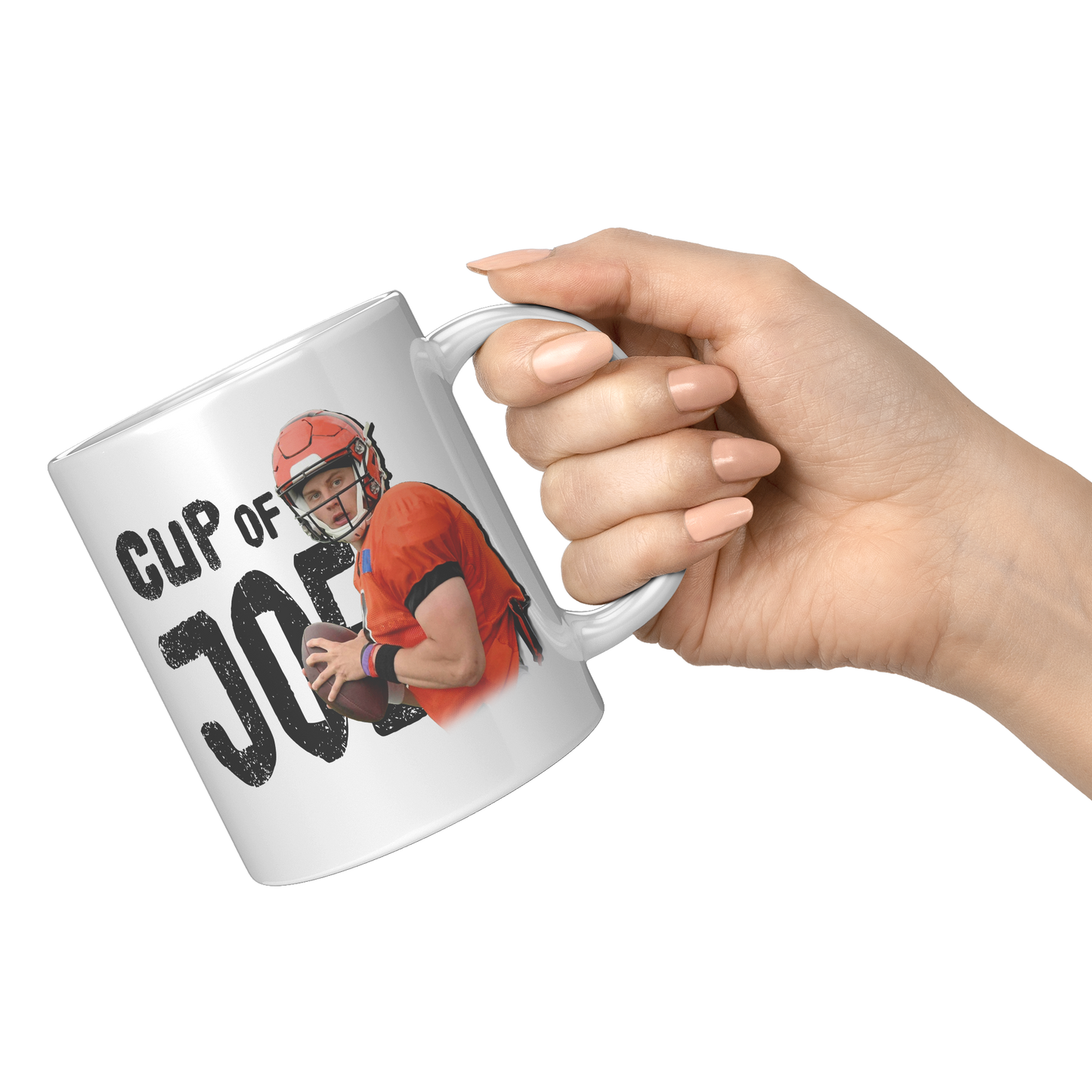 Cup_of_Joe_Original_on_White_Mug_11oz_White_RH_Model_Mockup.png