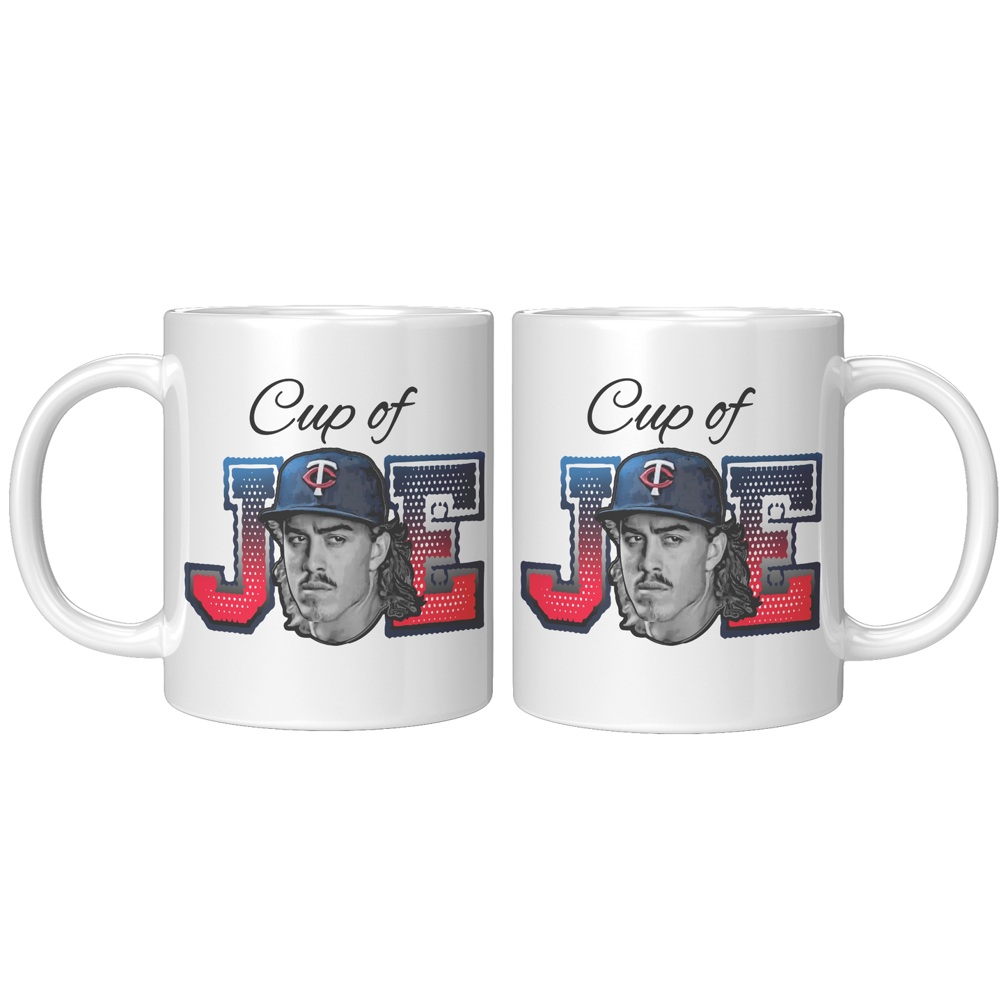 Cup_of_Joe_Ryan_MN_11oz_11oz_White_FrontBack_Mockup.png_15748191