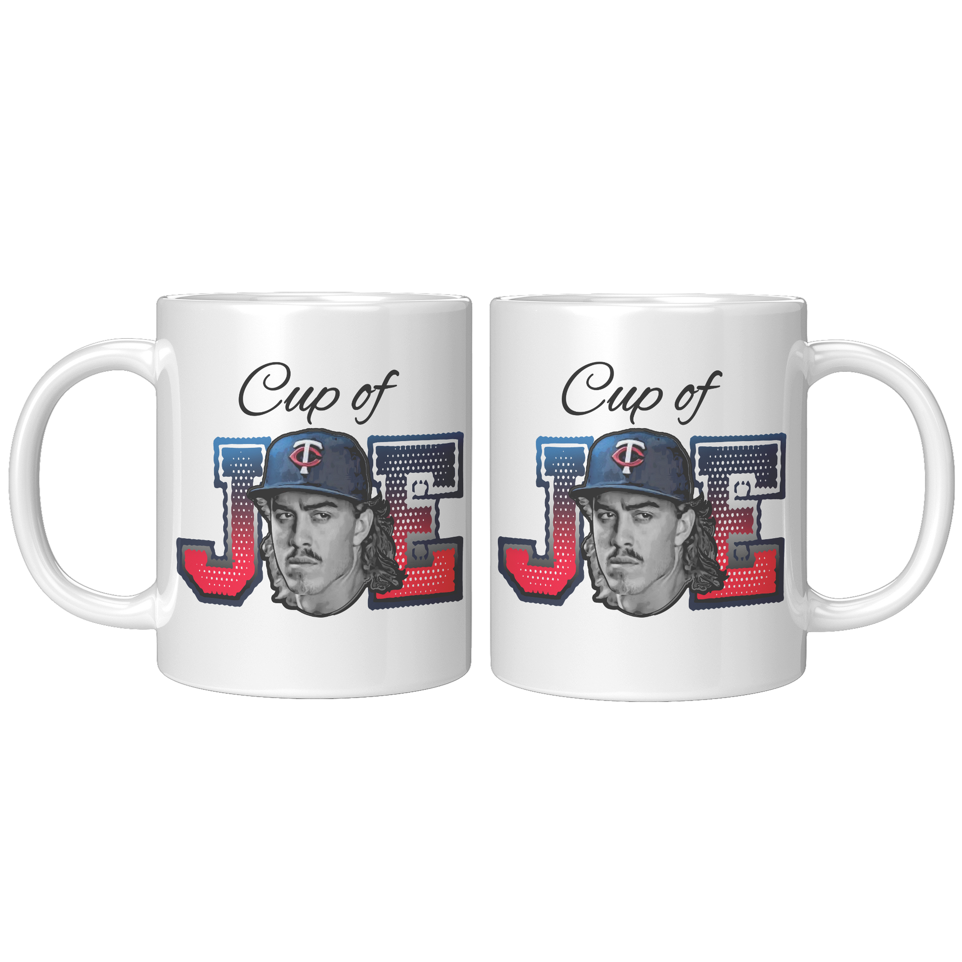 Cup_of_Joe_Ryan_MN_11oz_11oz_White_FrontBack_Mockup.png_15748191