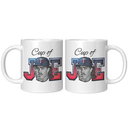 Cup_of_Joe_Ryan_MN_11oz_11oz_White_FrontBack_Mockup.png_15748191
