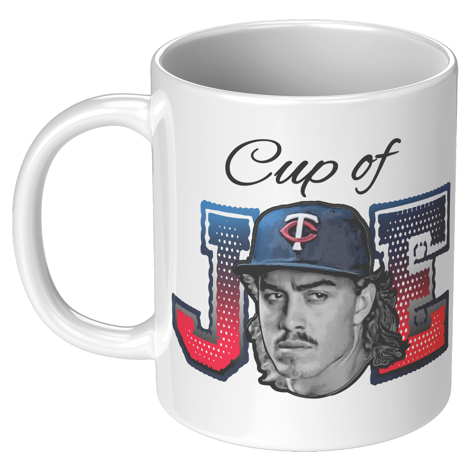 Cup_of_Joe_Ryan_MN_11oz_11oz_White_LH_Mockup.png_15748192