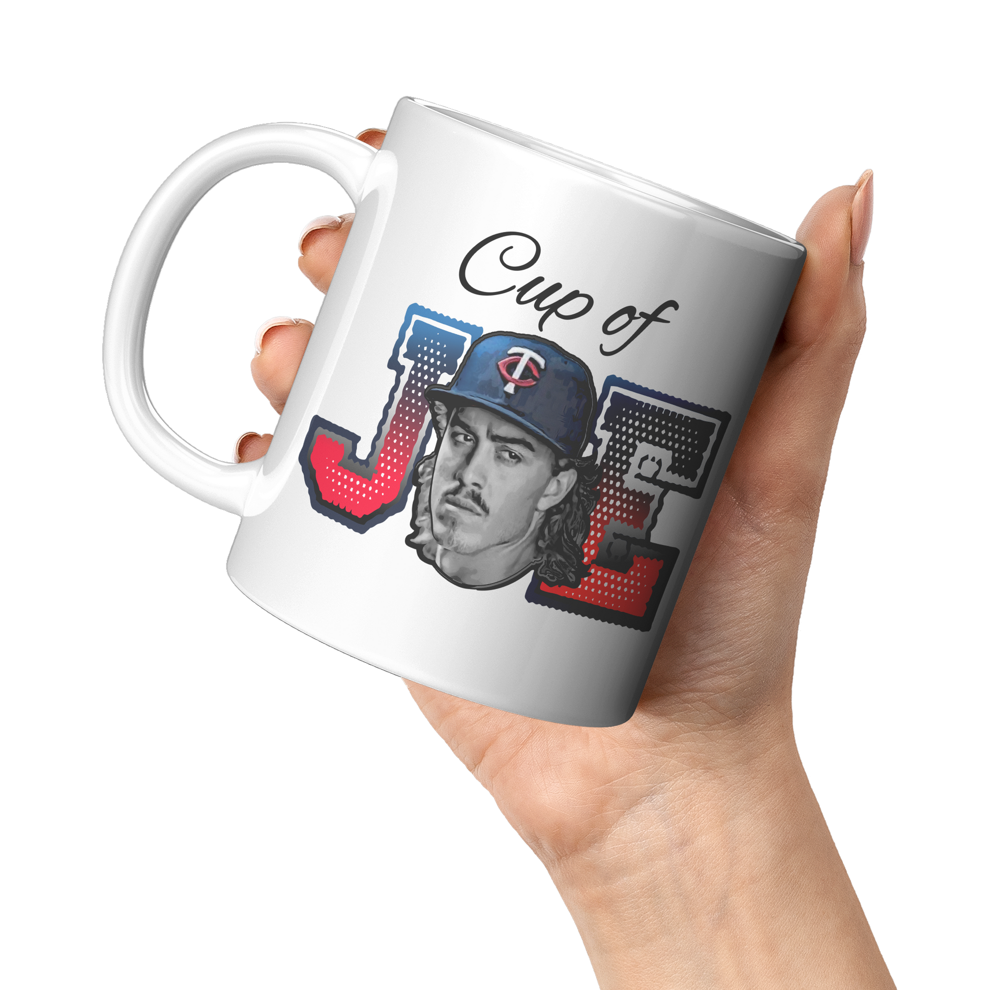Cup_of_Joe_Ryan_MN_11oz_11oz_White_LH_Model_Mockup.png_15748193