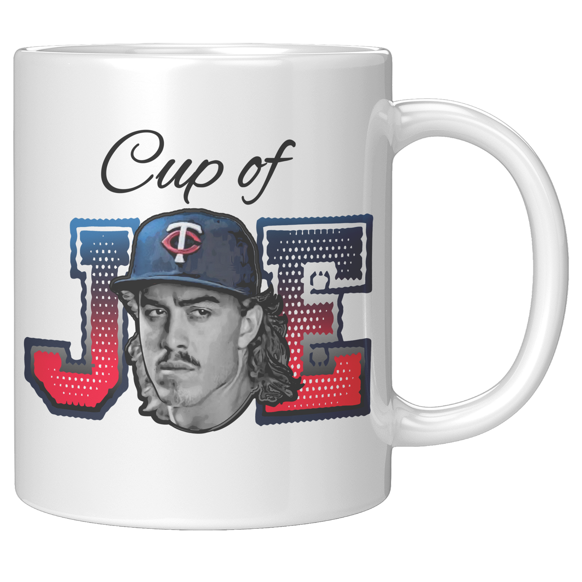 Cup_of_Joe_Ryan_MN_11oz_11oz_White_RH_Mockup.png_15748194