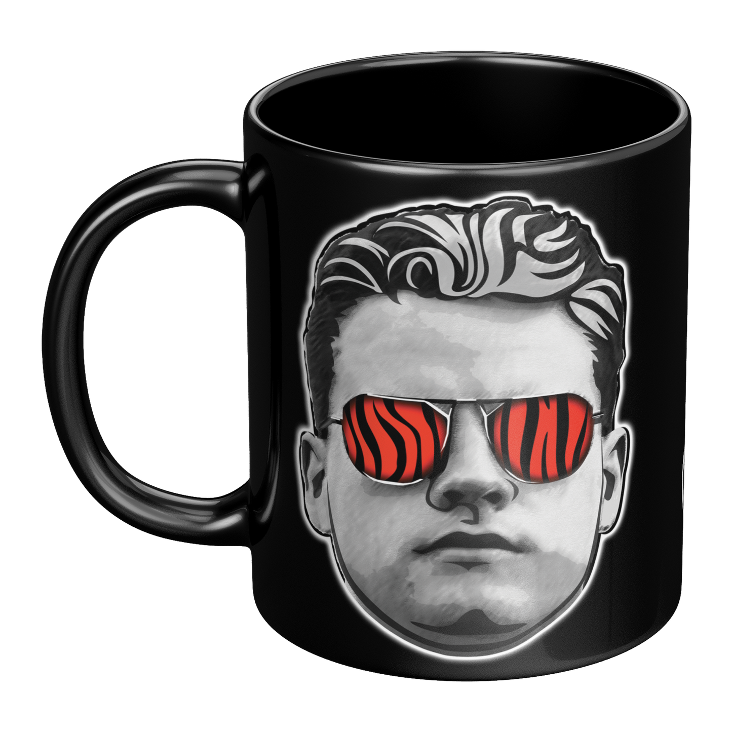 Cup_of_Joe_with_Glasses_LH_Main_Mockup.png