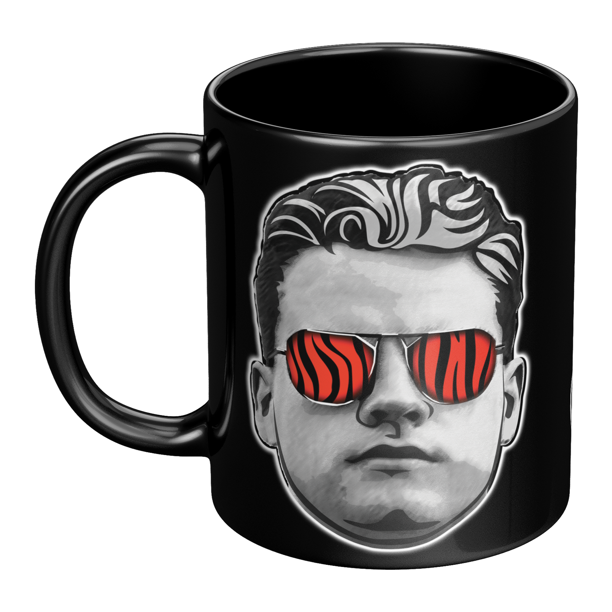 Cup_of_Joe_with_Glasses_LH_Main_Mockup.png