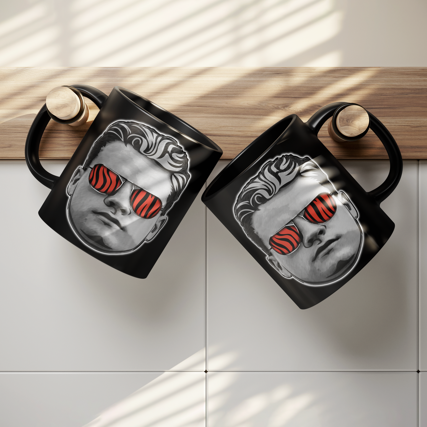 Cup_of_Joe_with_Glasses_Lifestyle_Hanging_Mugs_Mockup.png