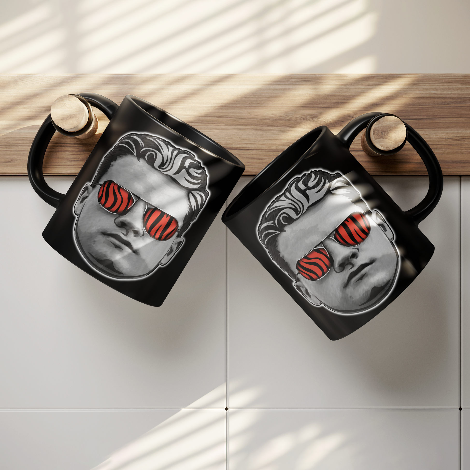 Cup_of_Joe_with_Glasses_Lifestyle_Hanging_Mugs_Mockup.png